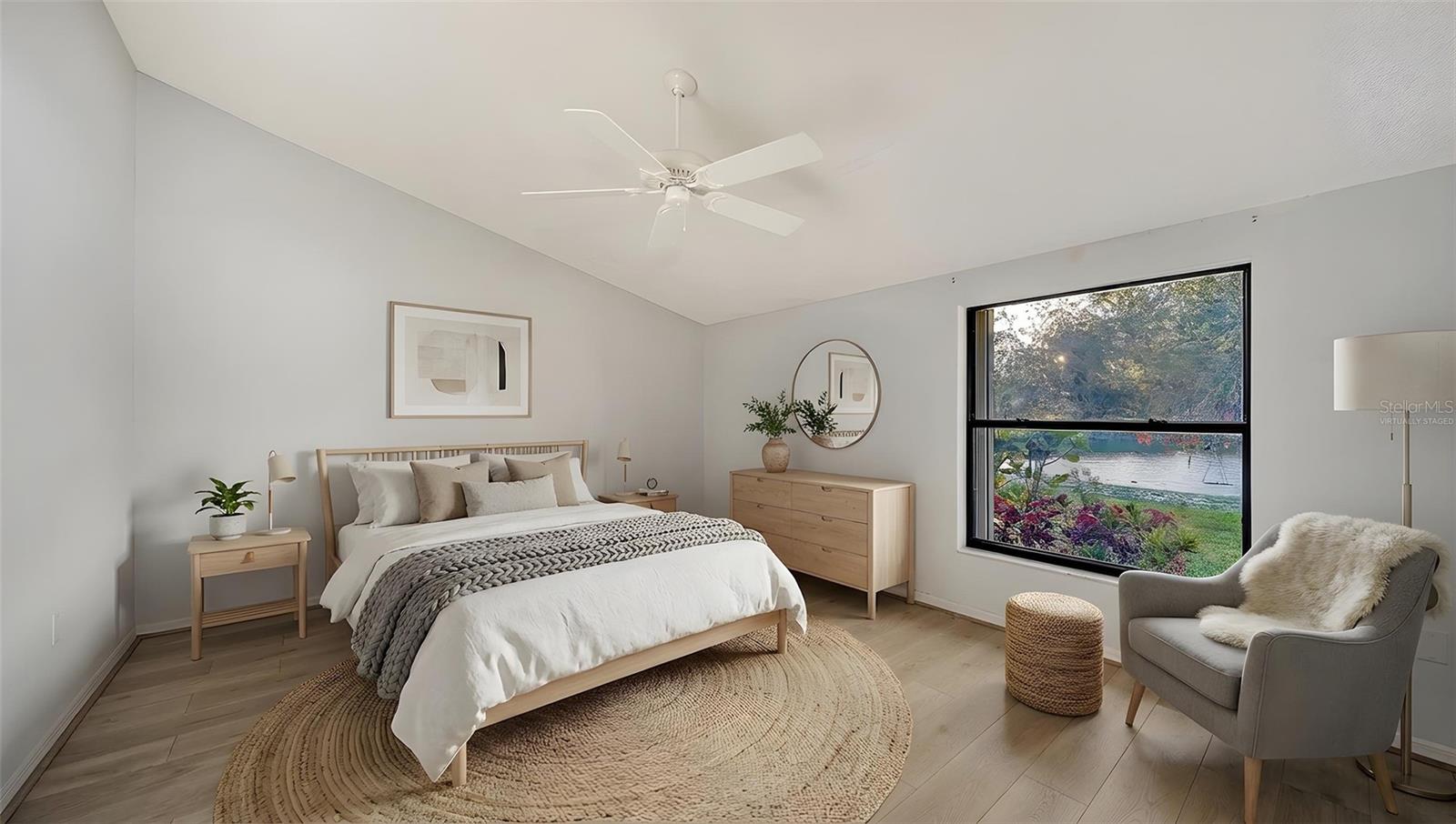 Image 24 of 54 For 7363 Oak Moss Drive 33