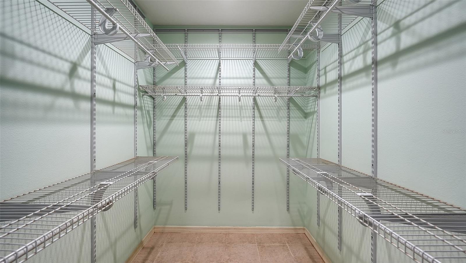 Image 29 of 54 For 7363 Oak Moss Drive 33