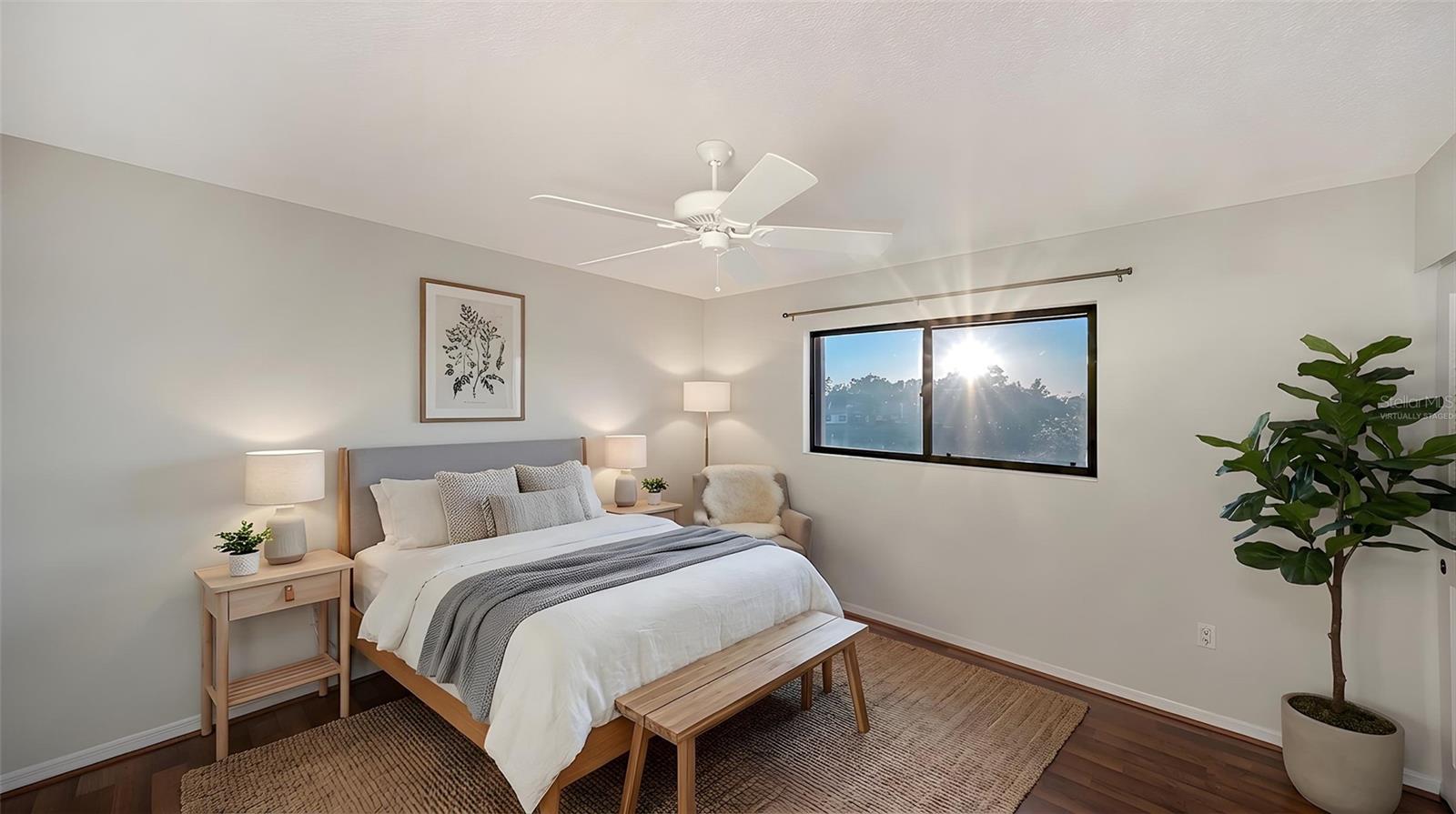 Image 33 of 54 For 7363 Oak Moss Drive 33