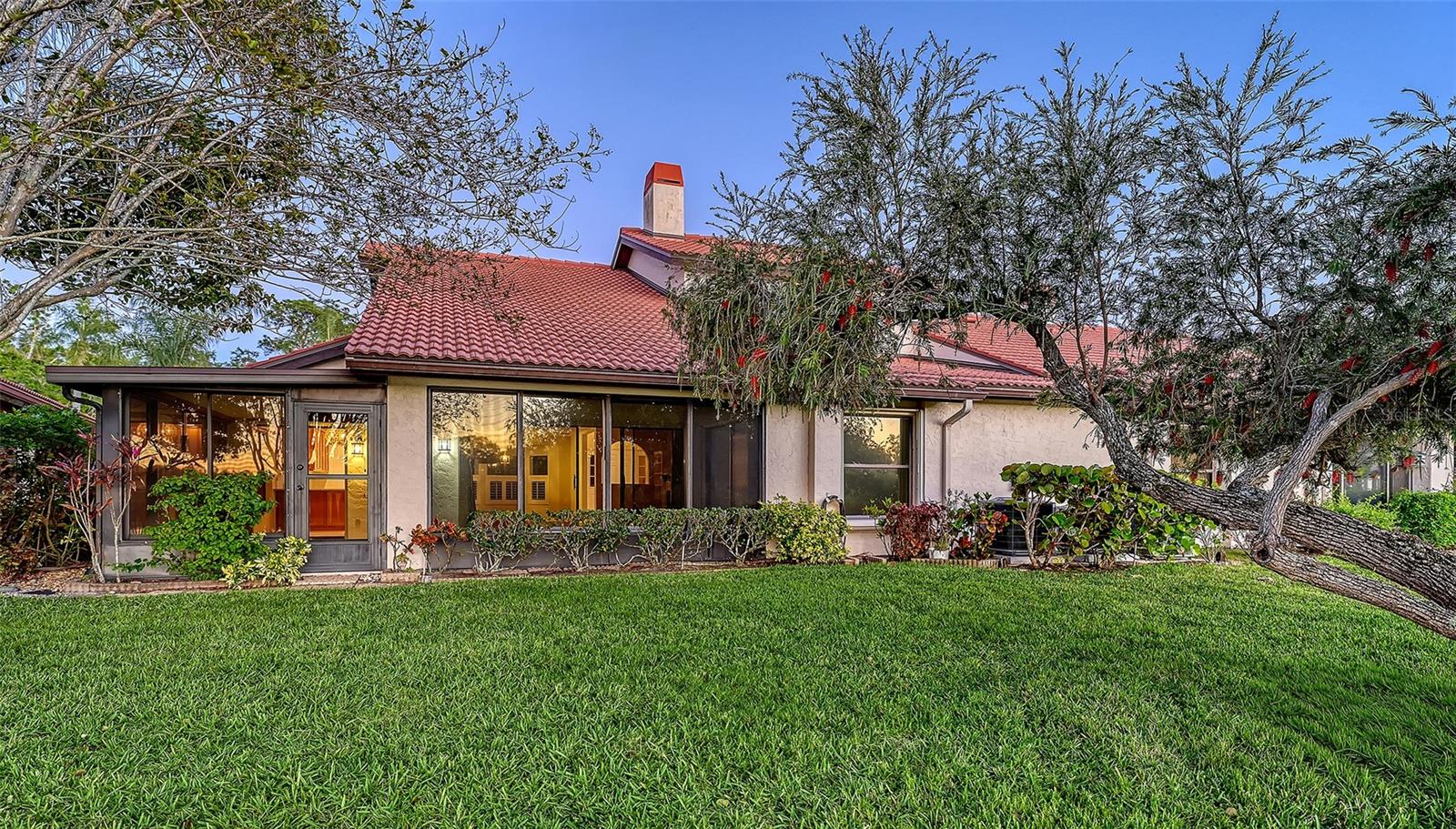 Image 43 of 54 For 7363 Oak Moss Drive 33