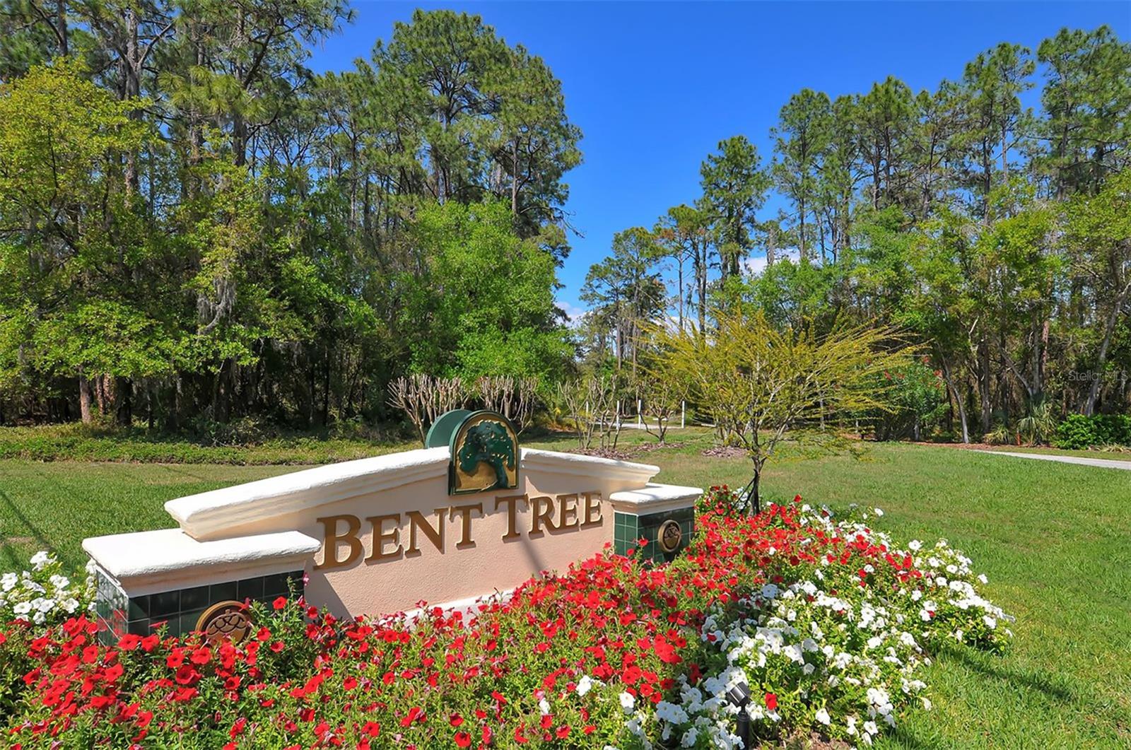 Image 50 of 54 For 7363 Oak Moss Drive 33