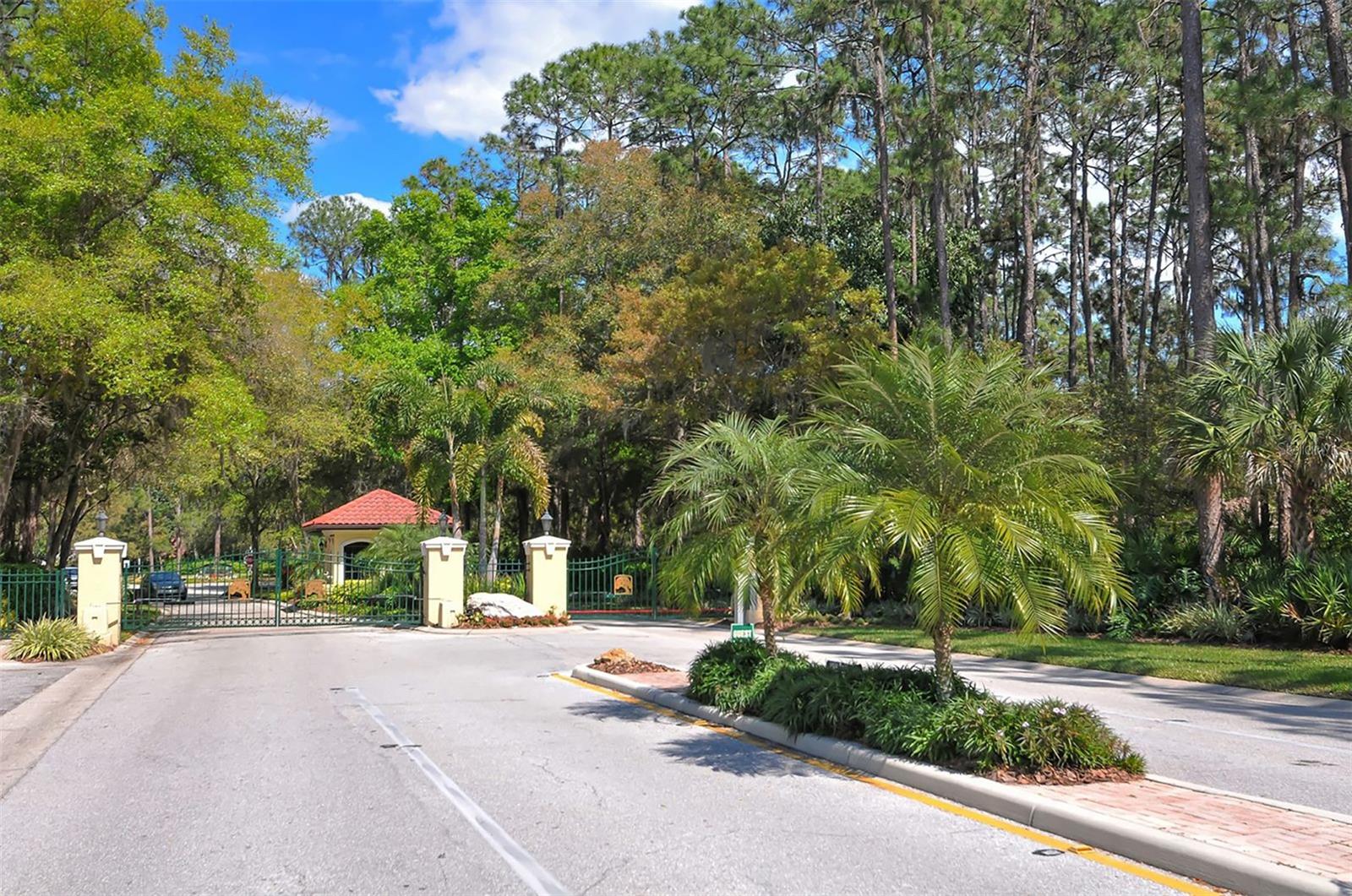 Image 51 of 54 For 7363 Oak Moss Drive 33