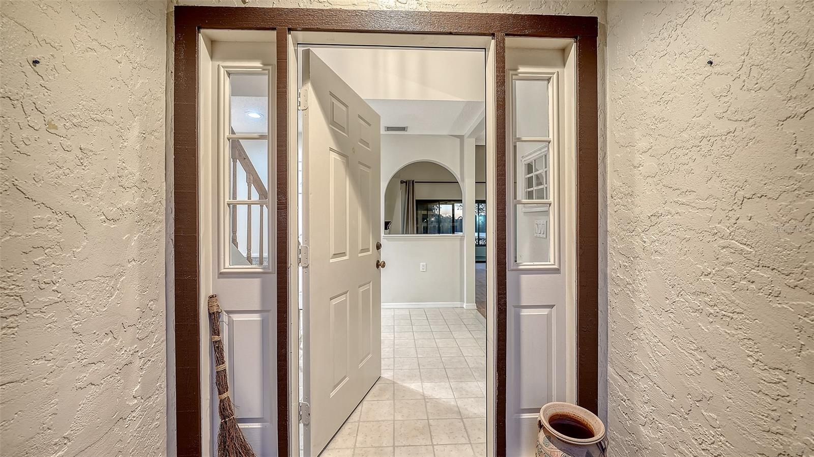 Image 8 of 54 For 7363 Oak Moss Drive 33