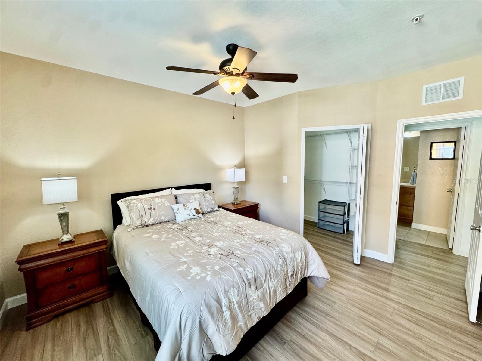 Image 10 of 24 For 8341 38th Street Circle E 201