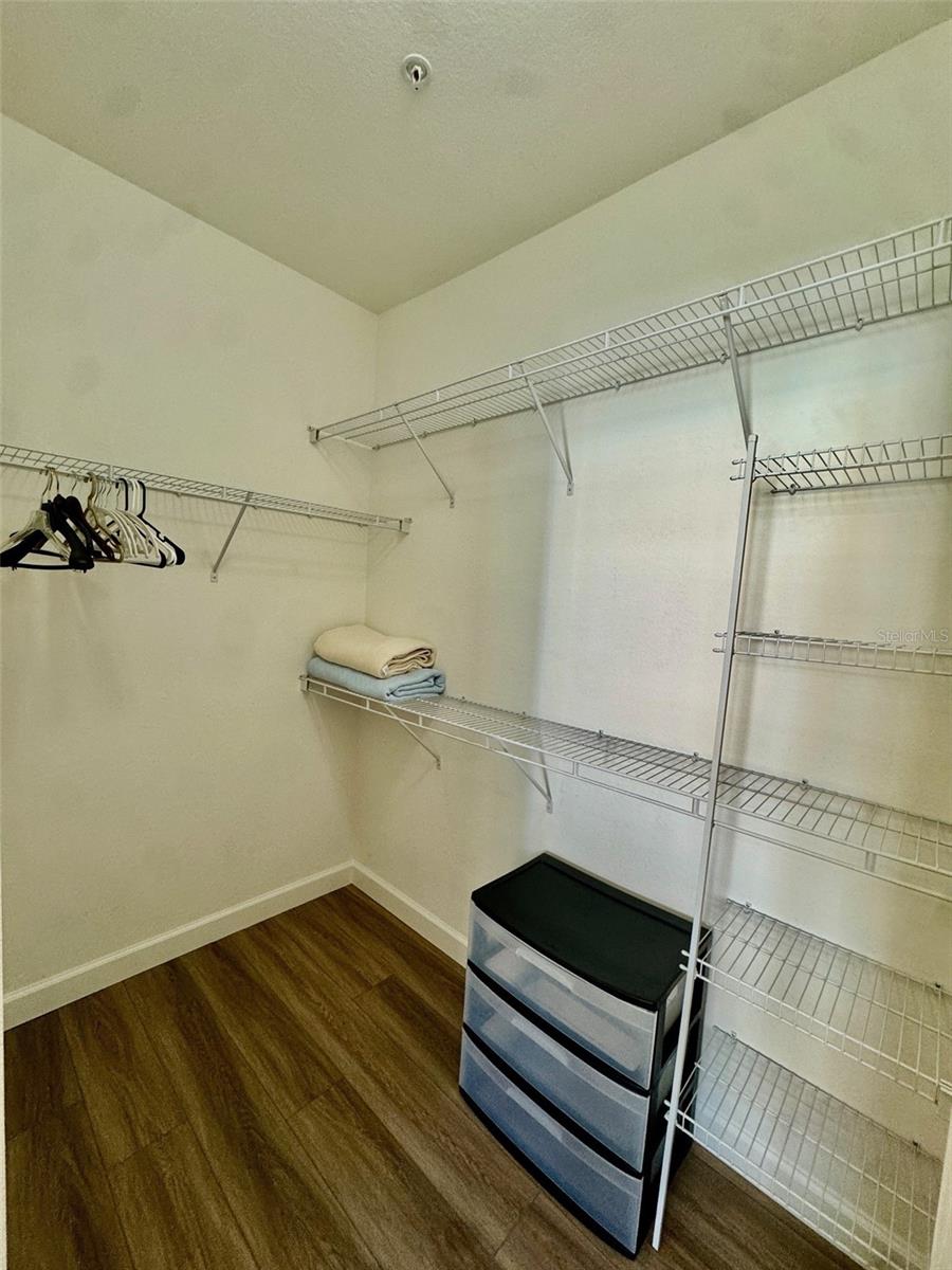 Image 11 of 24 For 8341 38th Street Circle E 201