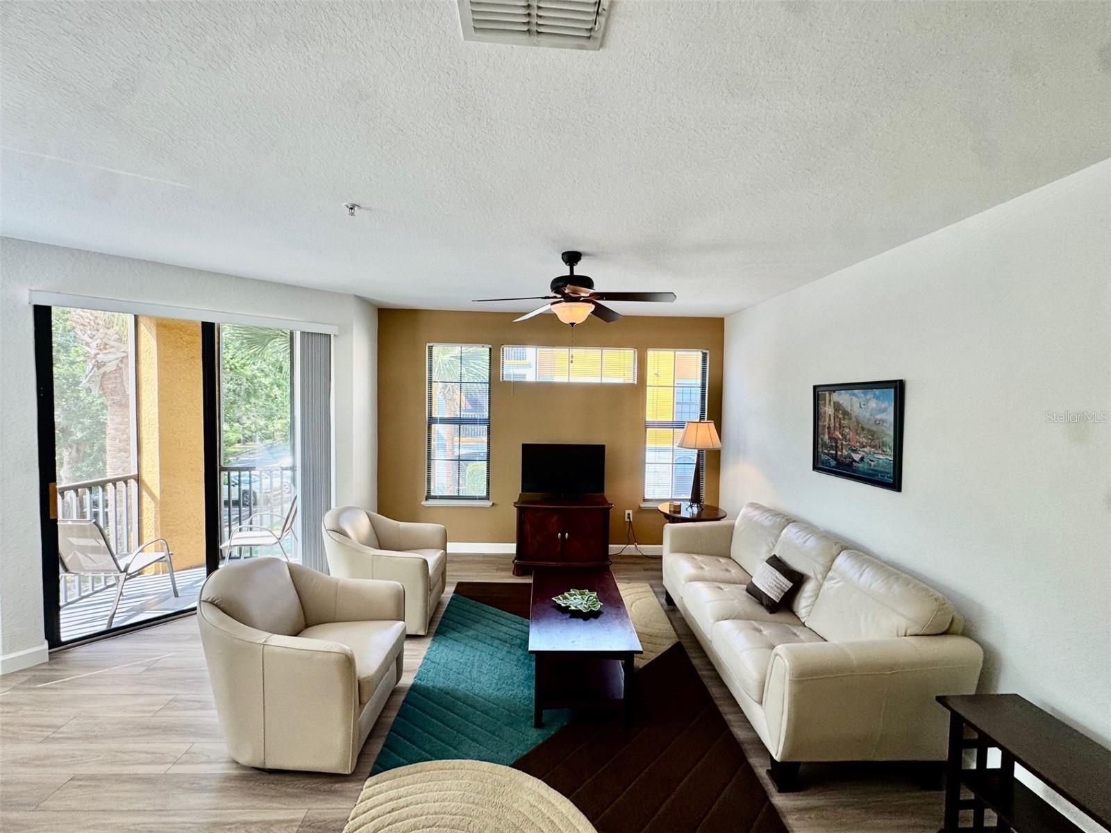 Image 2 of 24 For 8341 38th Street Circle E 201