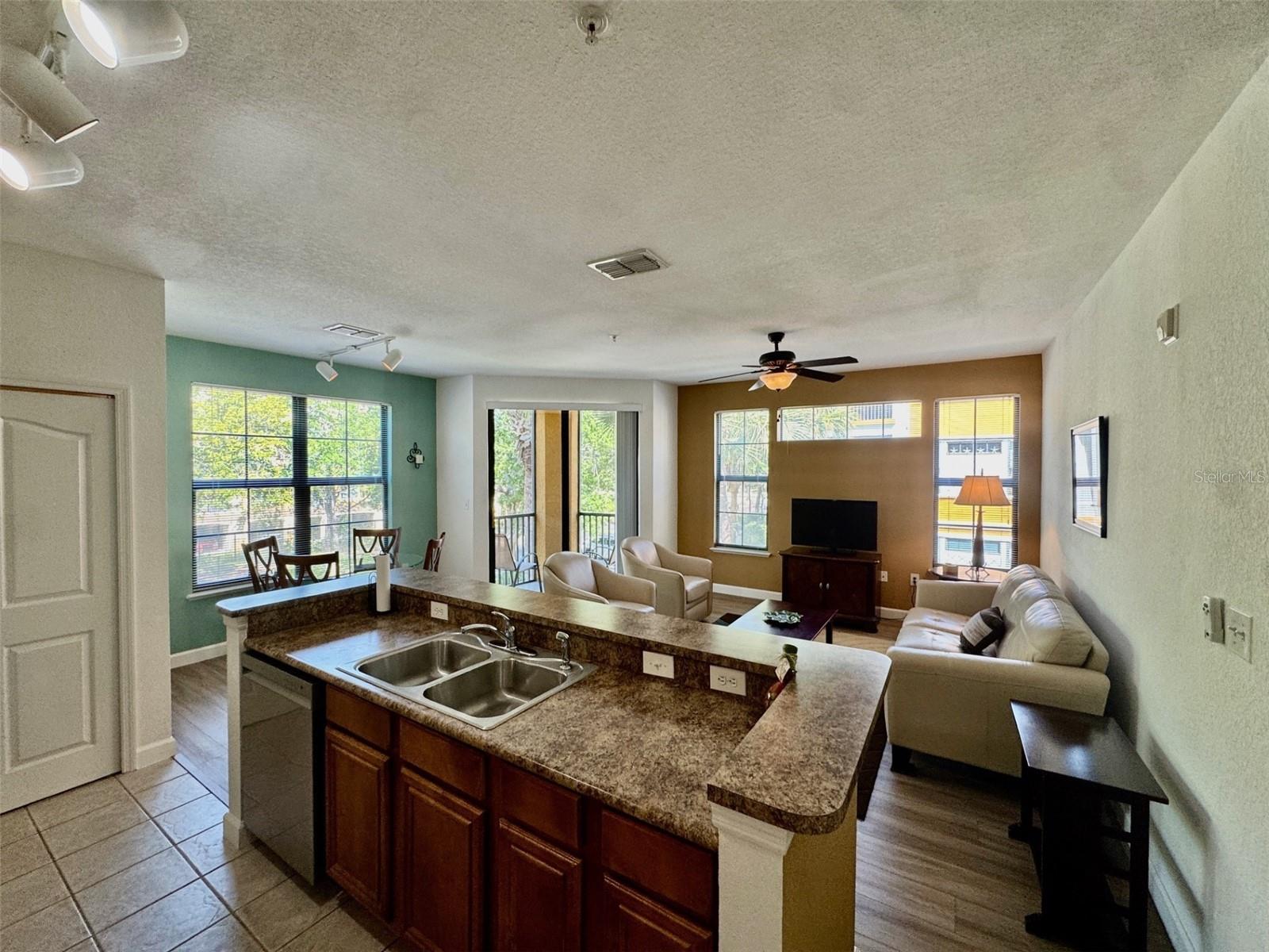 Image 3 of 24 For 8341 38th Street Circle E 201