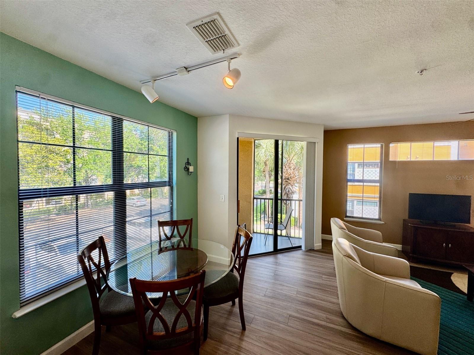 Image 6 of 24 For 8341 38th Street Circle E 201