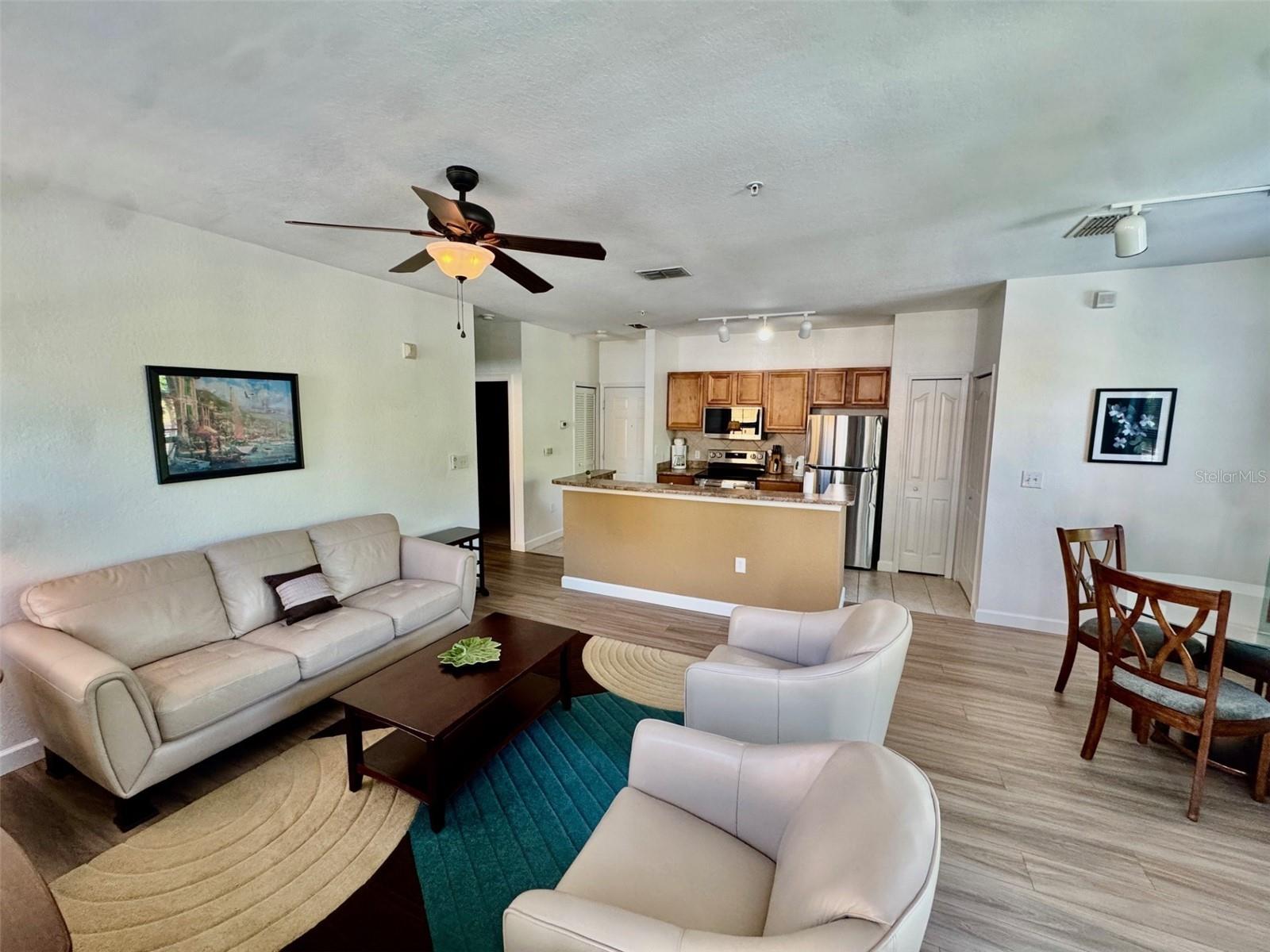 Image 7 of 24 For 8341 38th Street Circle E 201