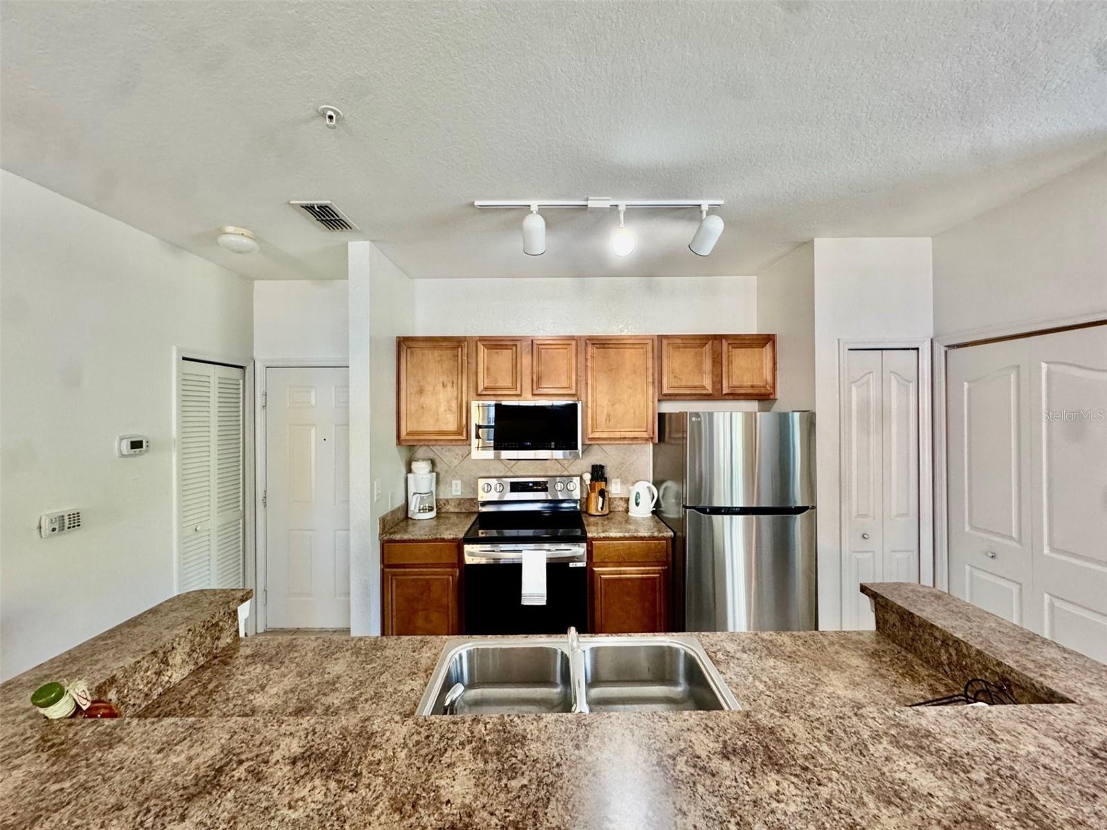 Image 8 of 24 For 8341 38th Street Circle E 201