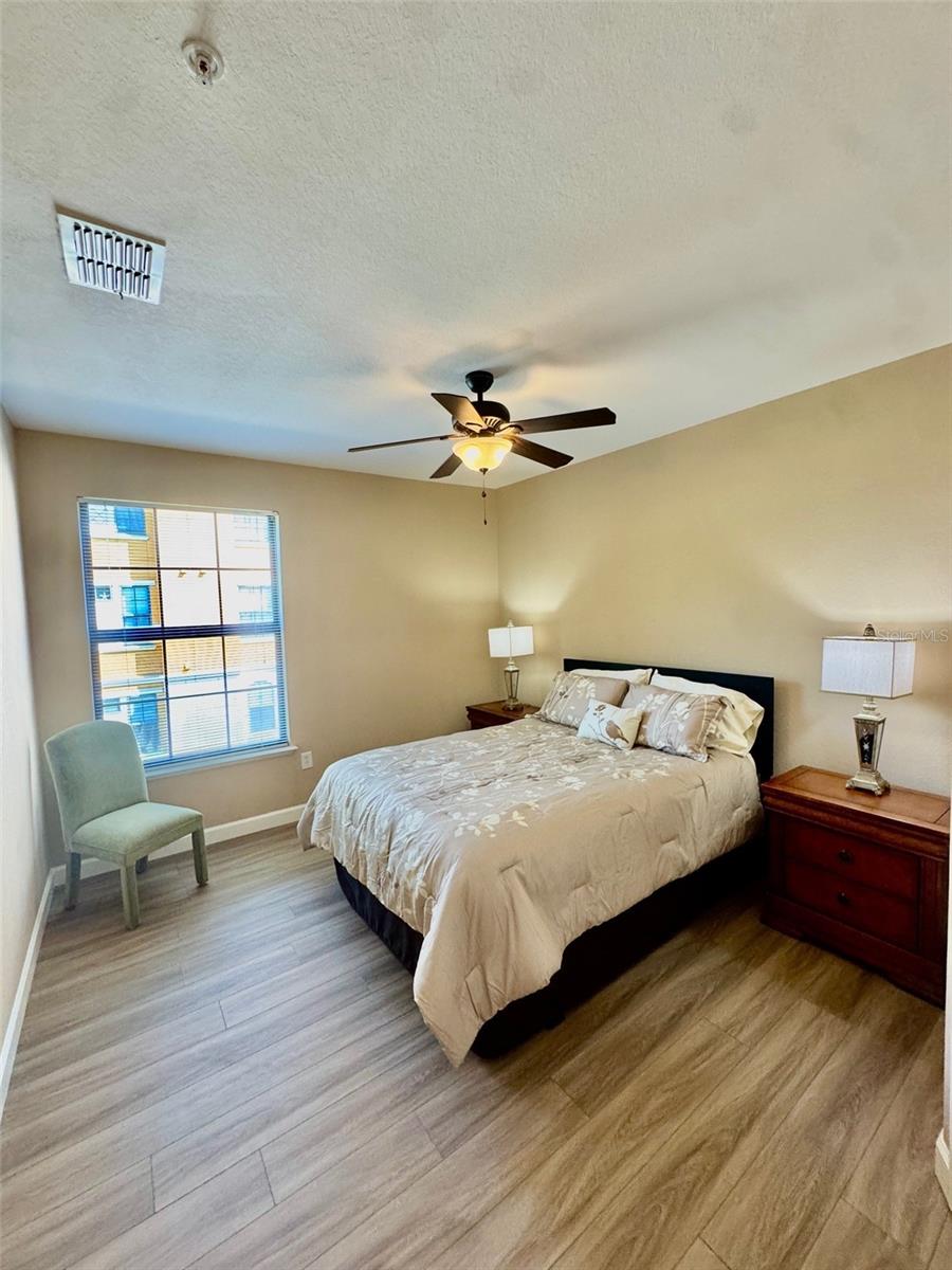 Image 9 of 24 For 8341 38th Street Circle E 201