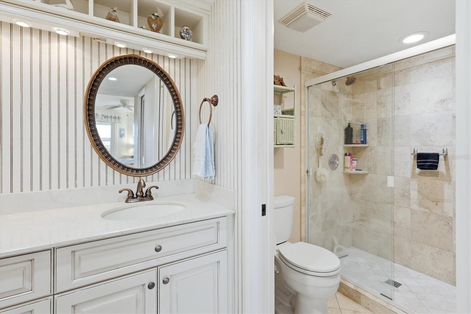 Image 27 of 75 For 1323 Perico Point Circle 107