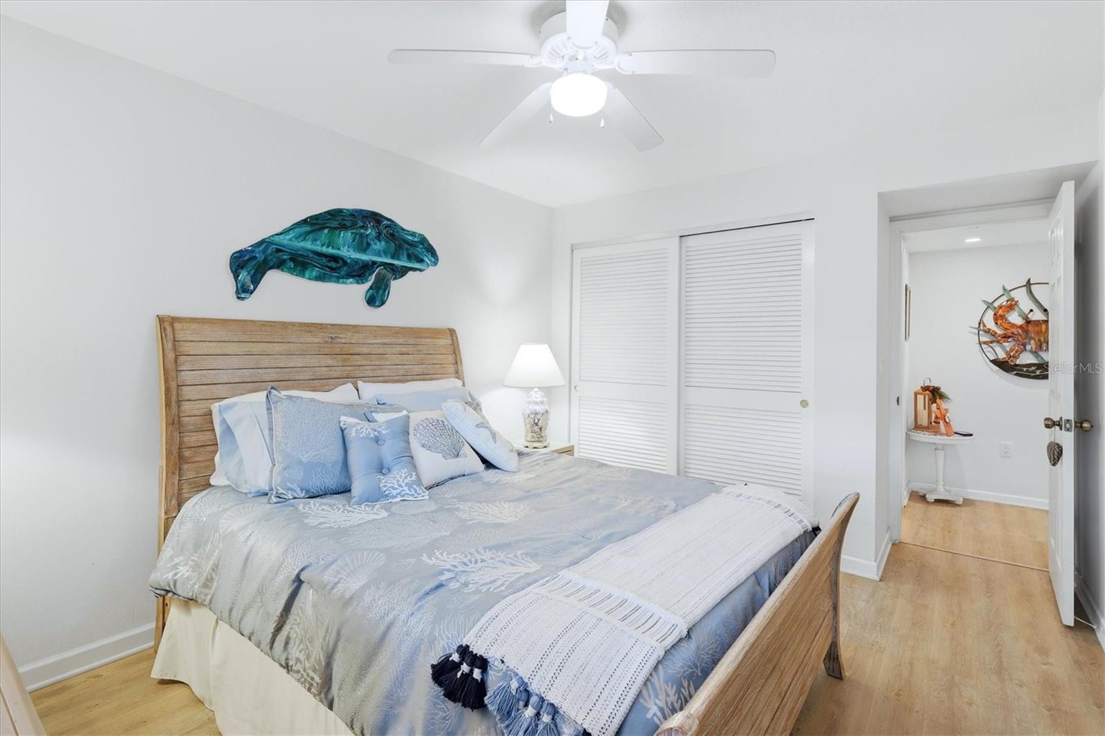 Image 28 of 75 For 1323 Perico Point Circle 107