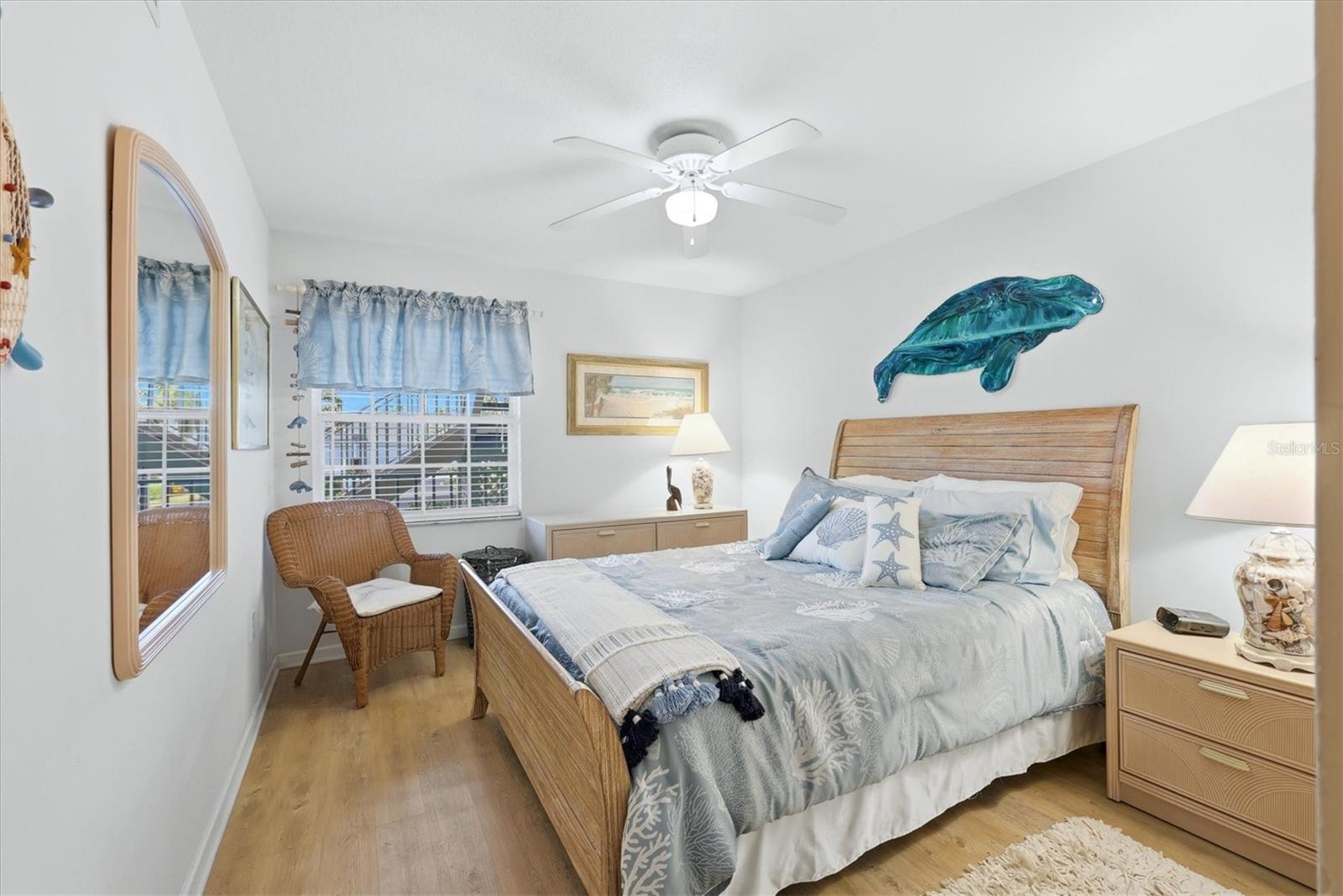 Image 29 of 75 For 1323 Perico Point Circle 107