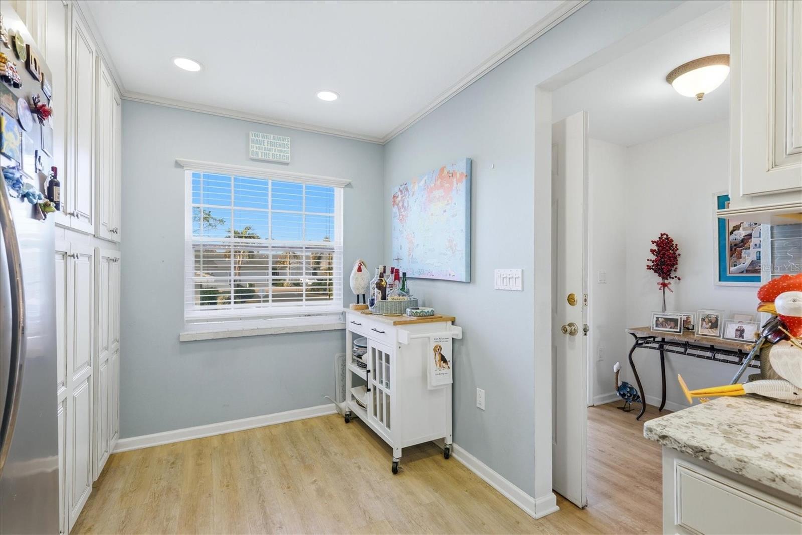 Image 31 of 75 For 1323 Perico Point Circle 107