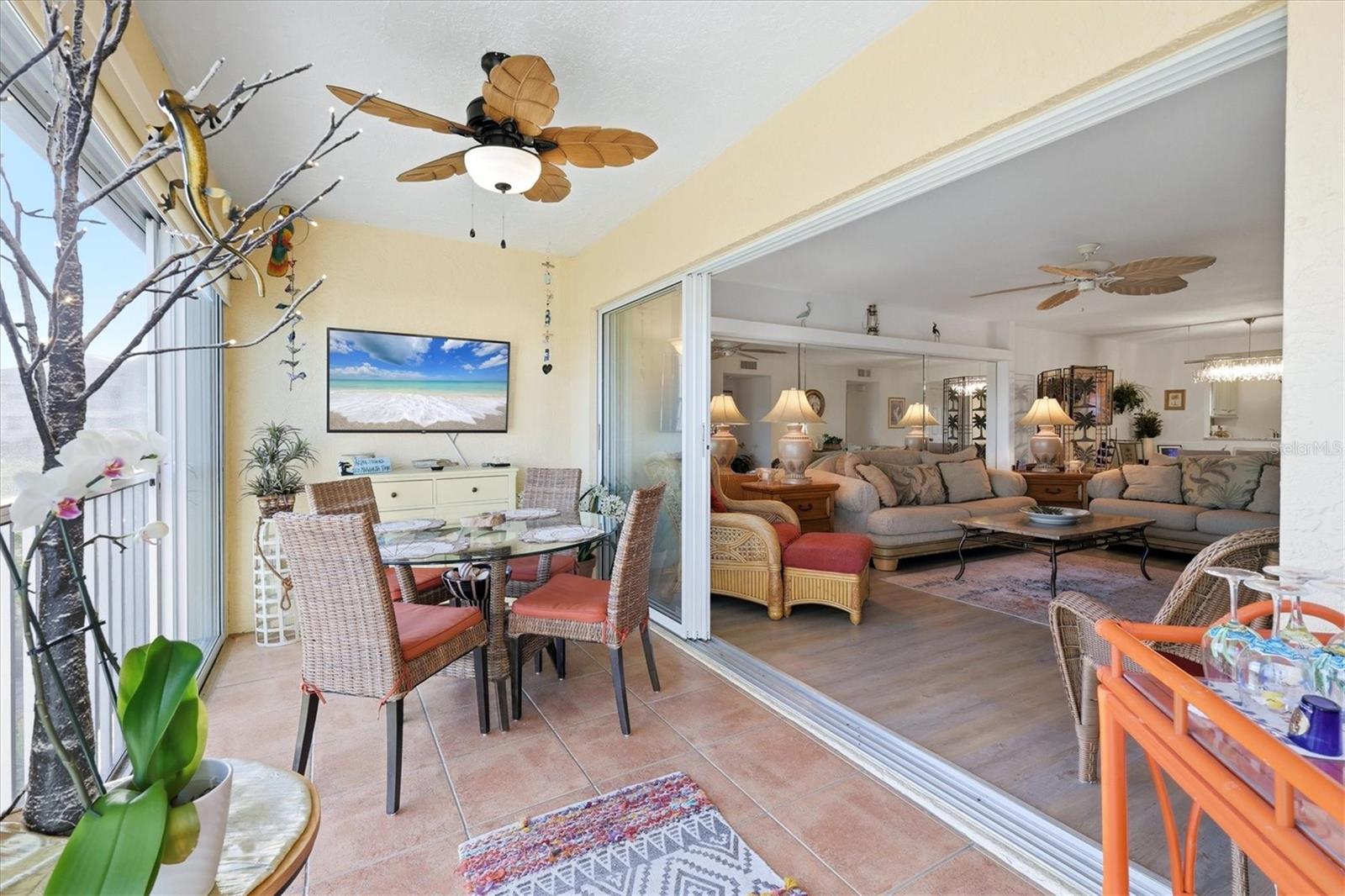 Image 34 of 75 For 1323 Perico Point Circle 107