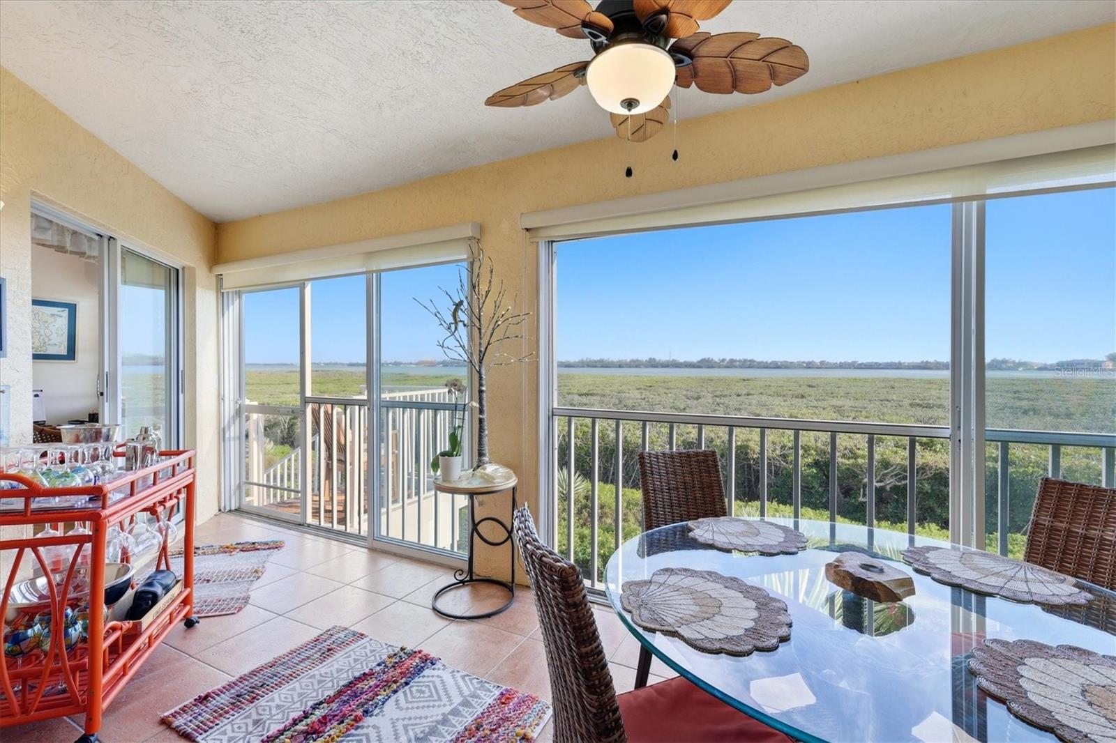 Image 6 of 75 For 1323 Perico Point Circle 107