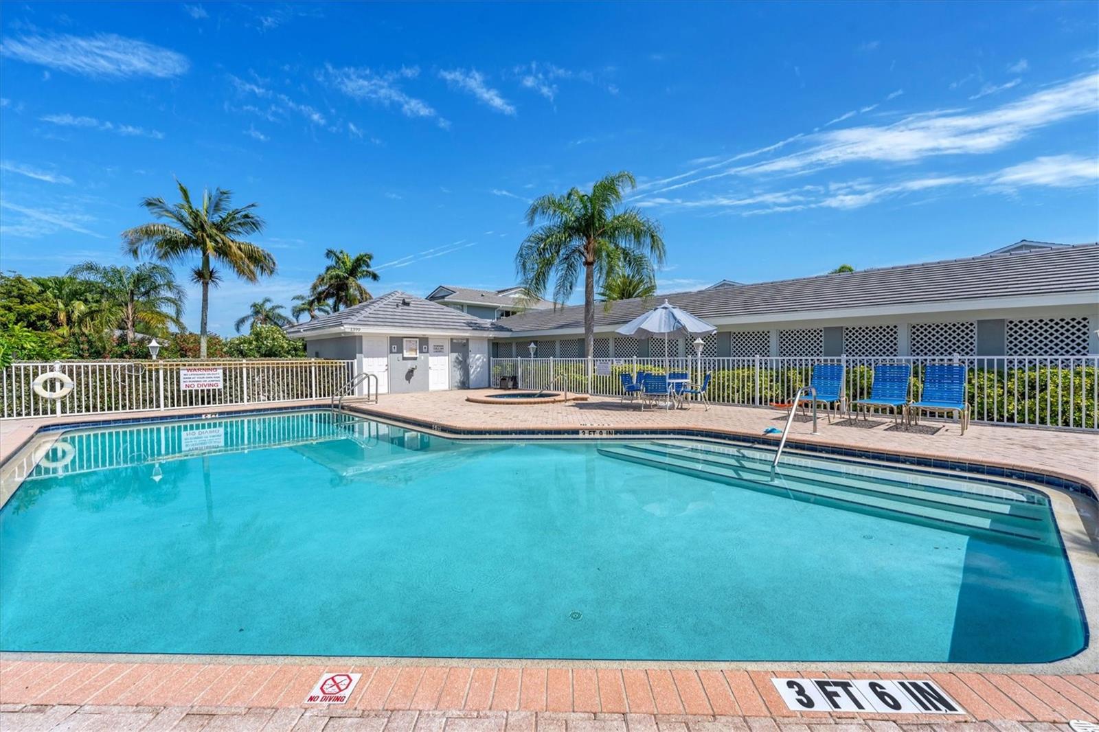 Image 60 of 75 For 1323 Perico Point Circle 107