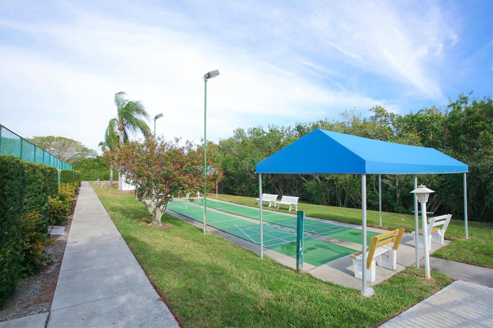 Image 64 of 75 For 1323 Perico Point Circle 107