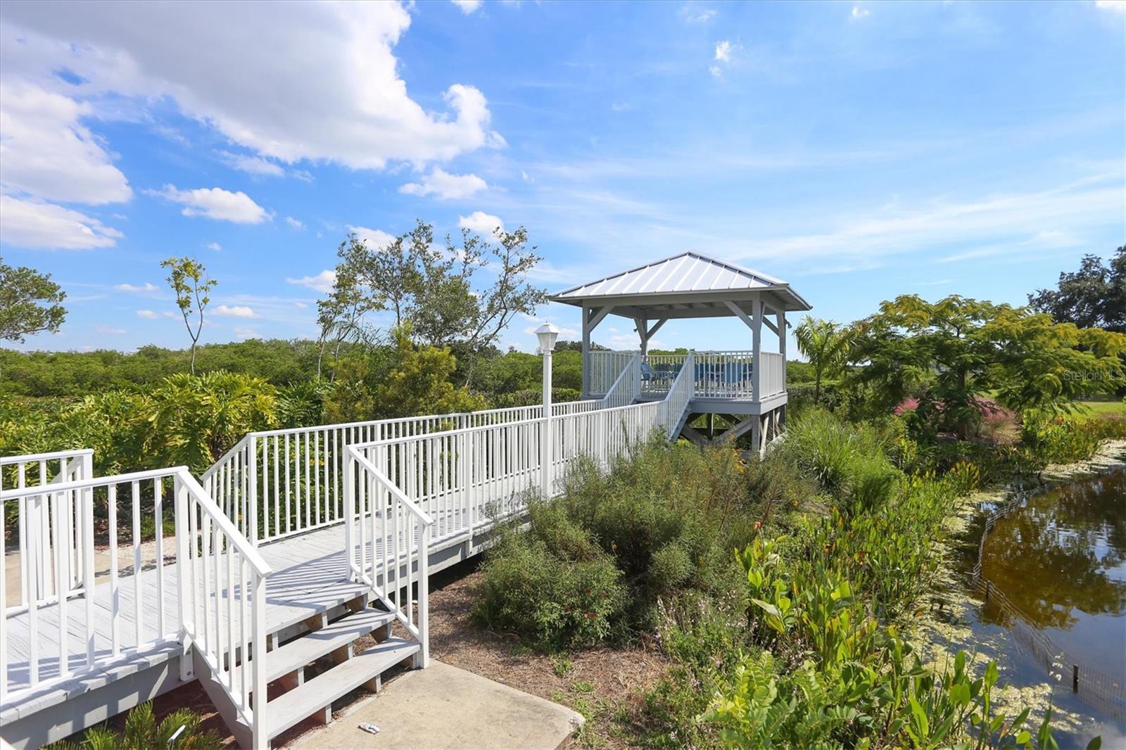 Image 65 of 75 For 1323 Perico Point Circle 107