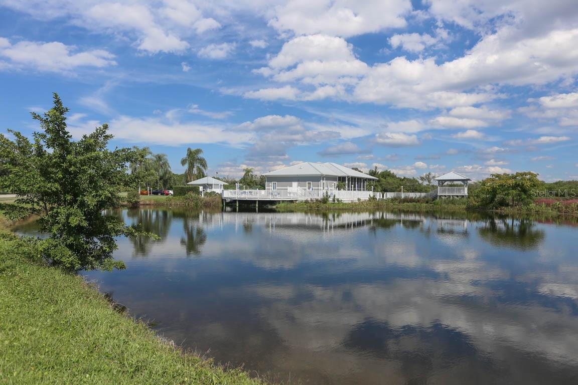 Image 69 of 75 For 1323 Perico Point Circle 107