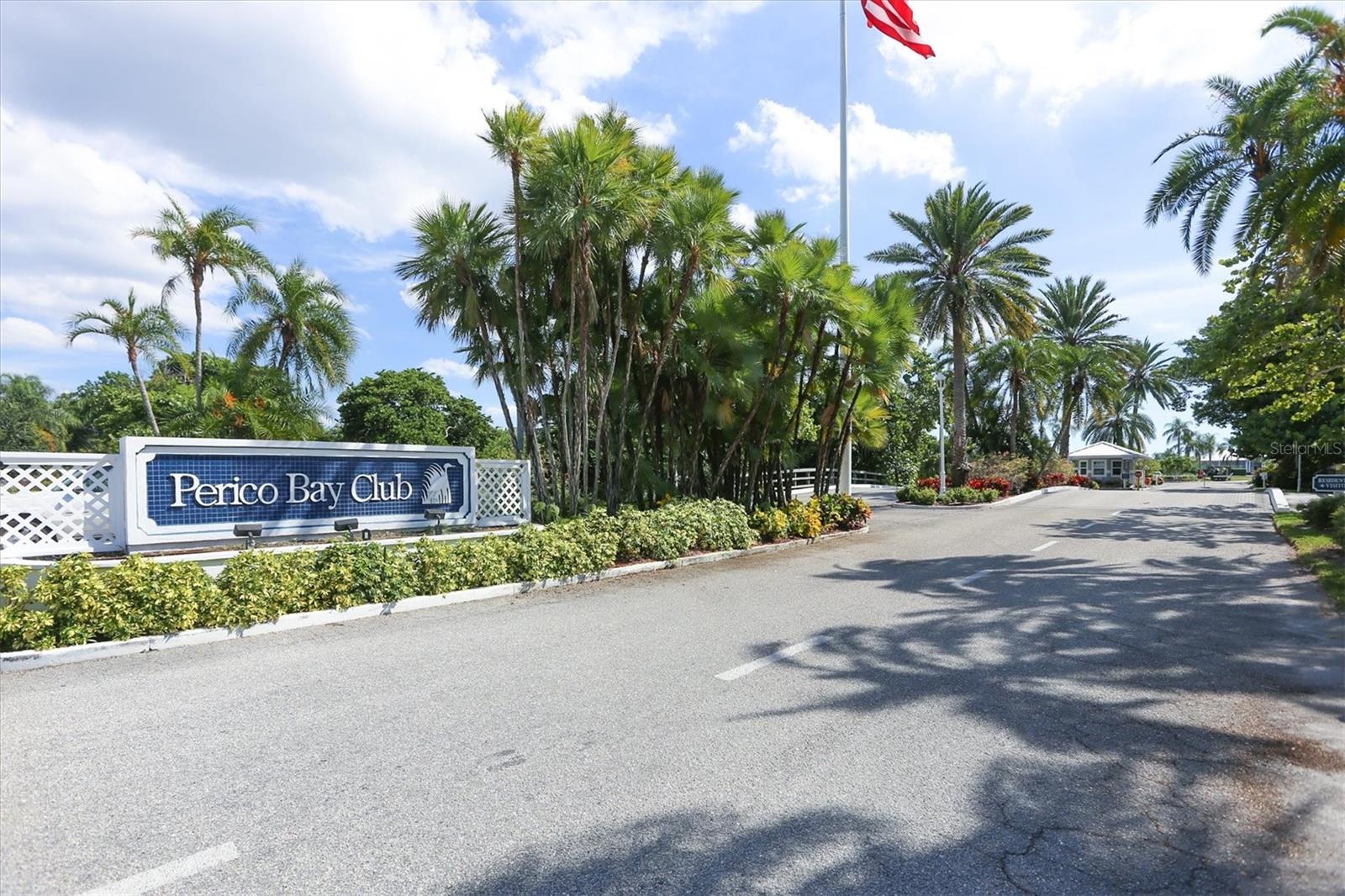 Image 75 of 75 For 1323 Perico Point Circle 107