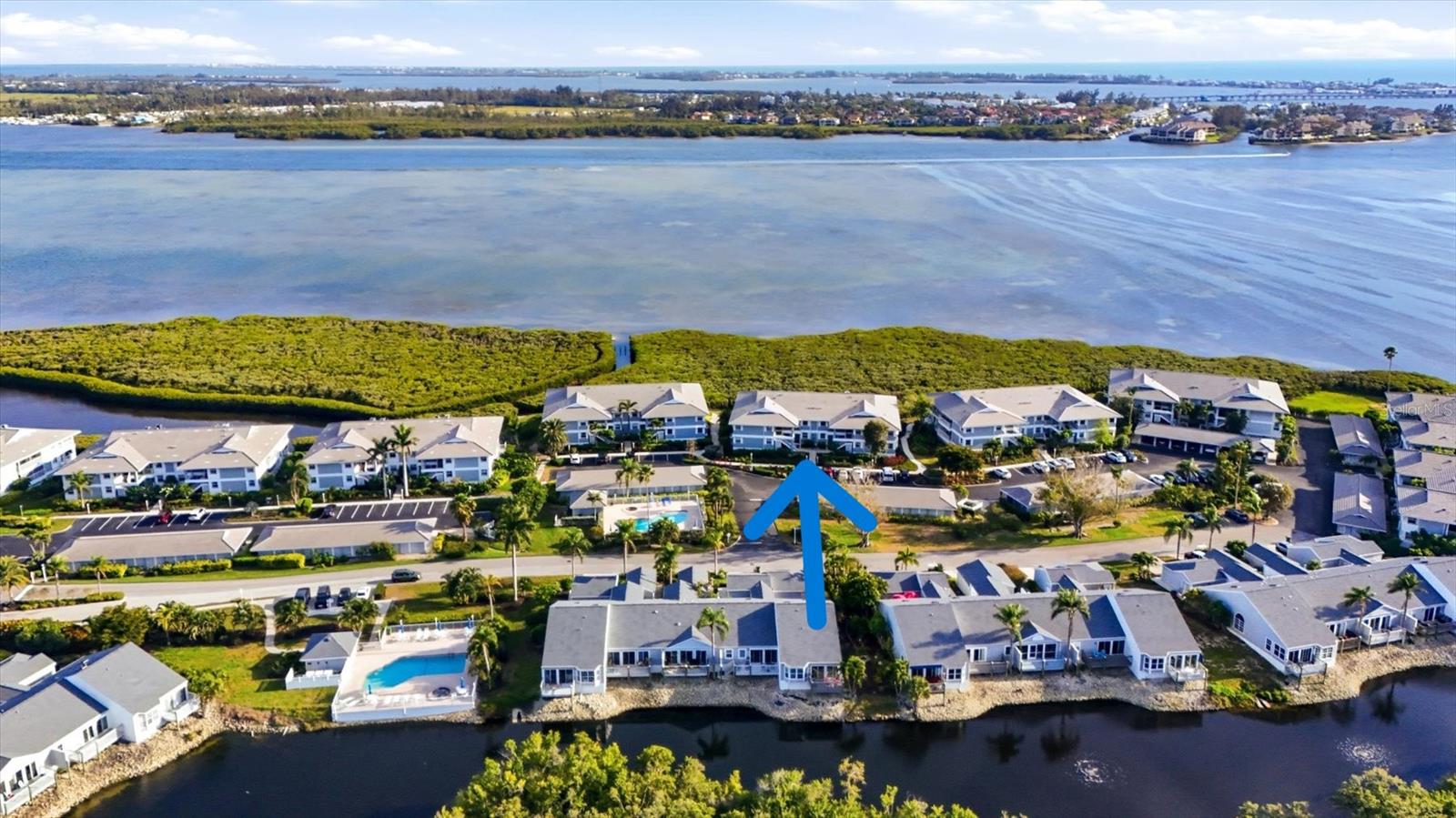 Image 9 of 75 For 1323 Perico Point Circle 107