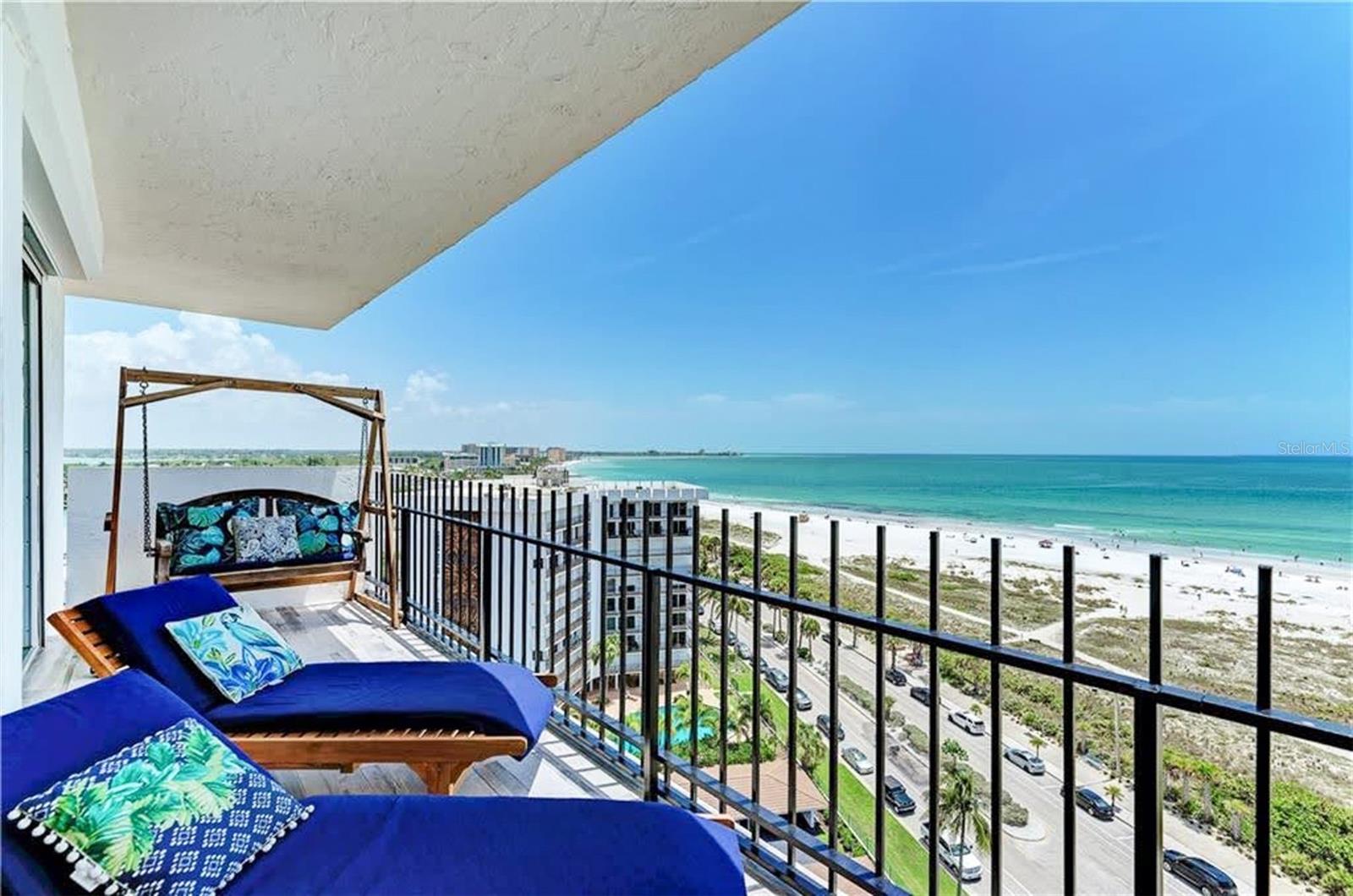 Image 12 of 19 For 1 Benjamin Franklin Drive 3