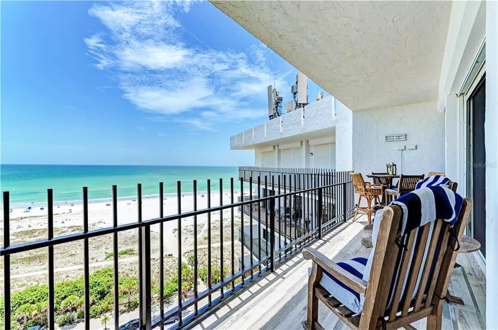 Image 13 of 19 For 1 Benjamin Franklin Drive 3