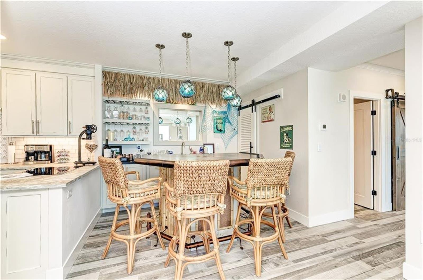 Image 14 of 19 For 1 Benjamin Franklin Drive 3