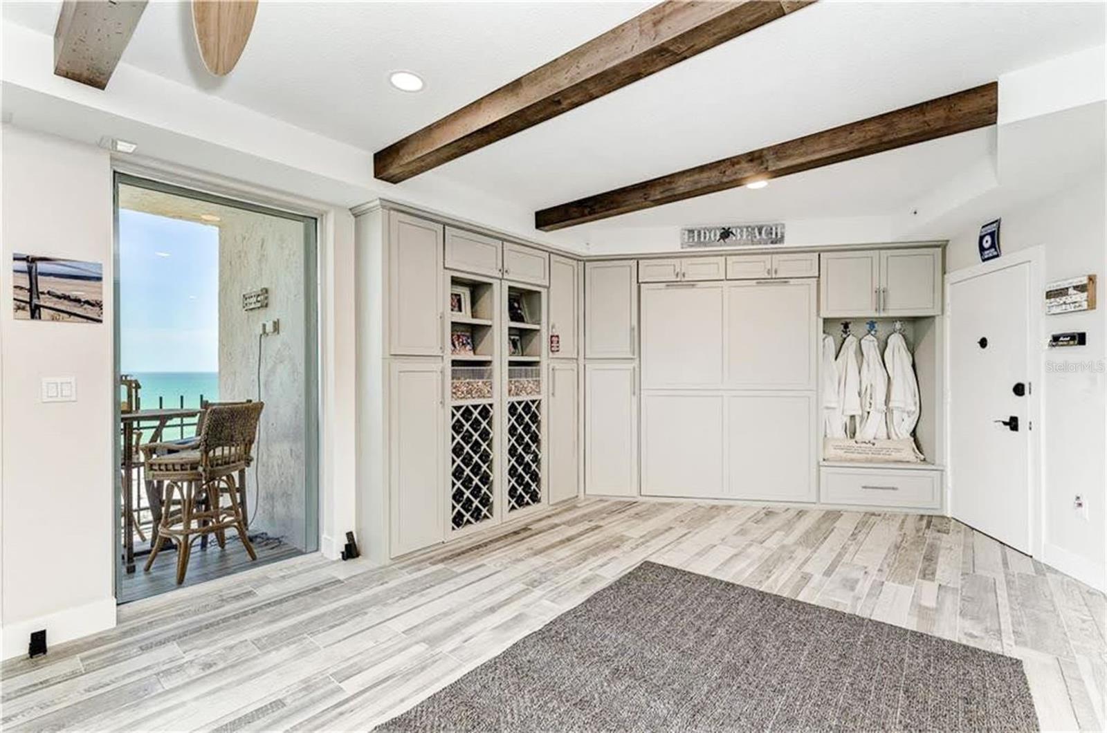 Image 15 of 19 For 1 Benjamin Franklin Drive 3