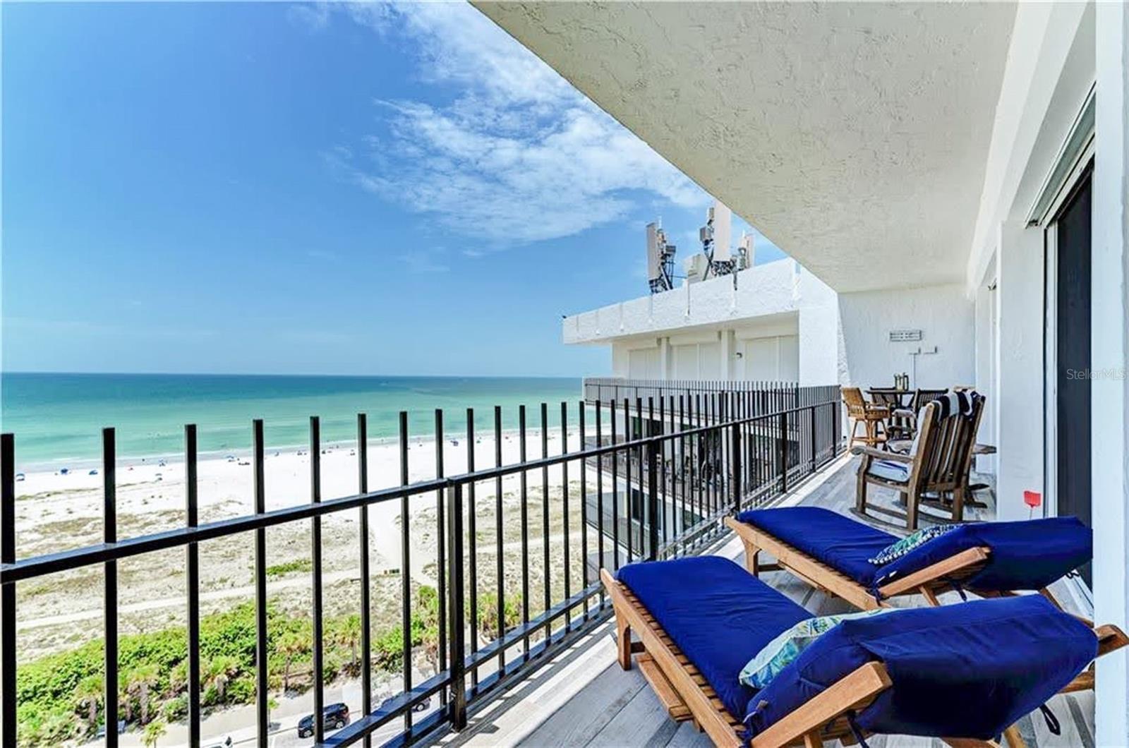 Image 3 of 19 For 1 Benjamin Franklin Drive 3