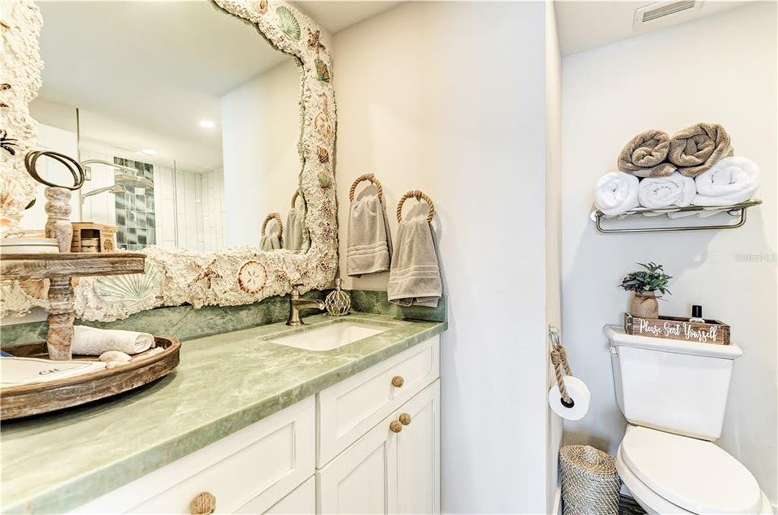 Image 4 of 19 For 1 Benjamin Franklin Drive 3