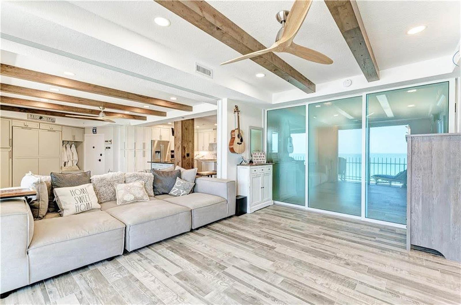 Image 5 of 19 For 1 Benjamin Franklin Drive 3