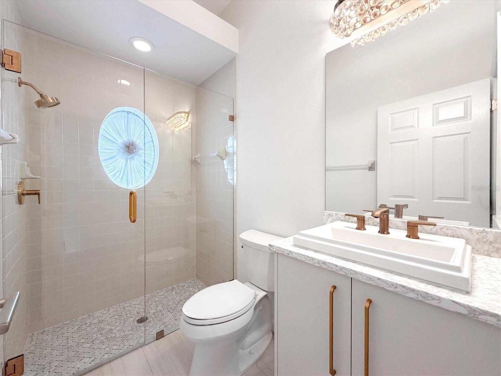 Listing photo id 39 for 7857 Wilton Crescent Circle