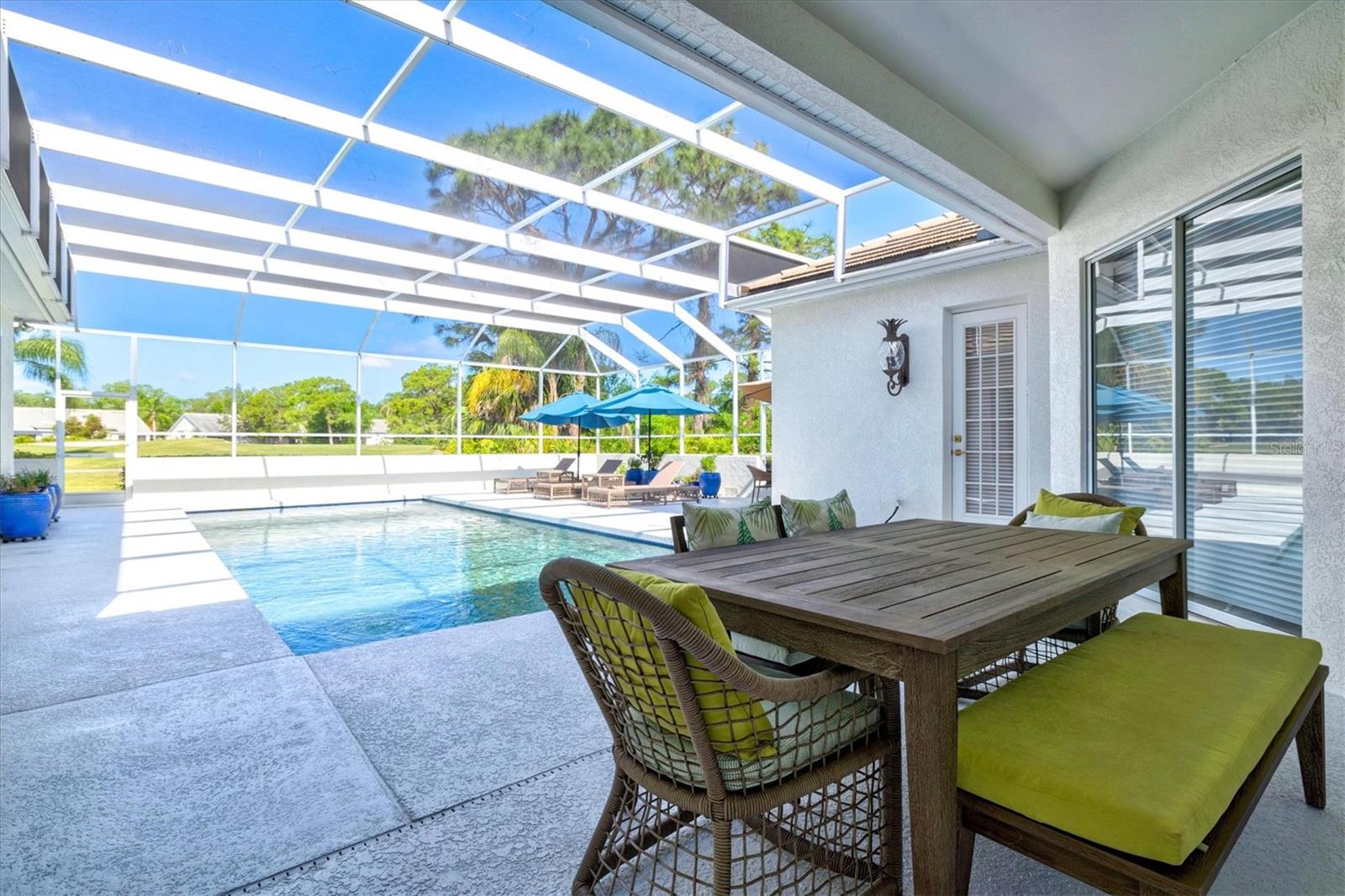 Listing photo id 40 for 7857 Wilton Crescent Circle