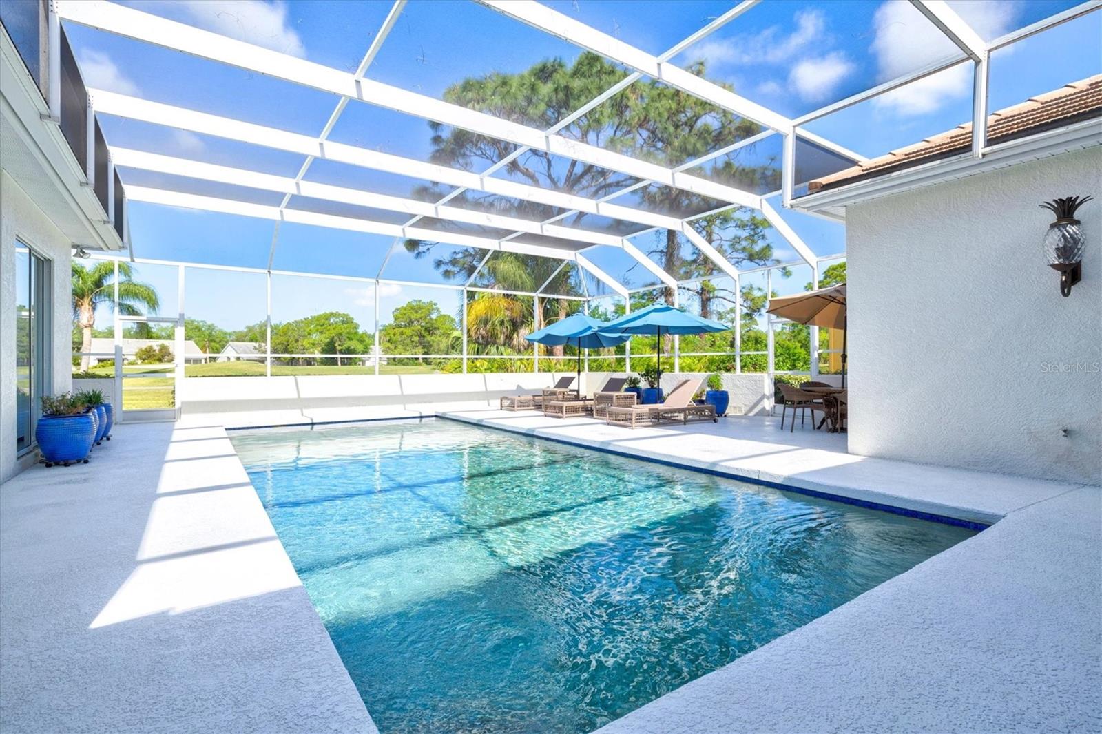 Listing photo id 42 for 7857 Wilton Crescent Circle