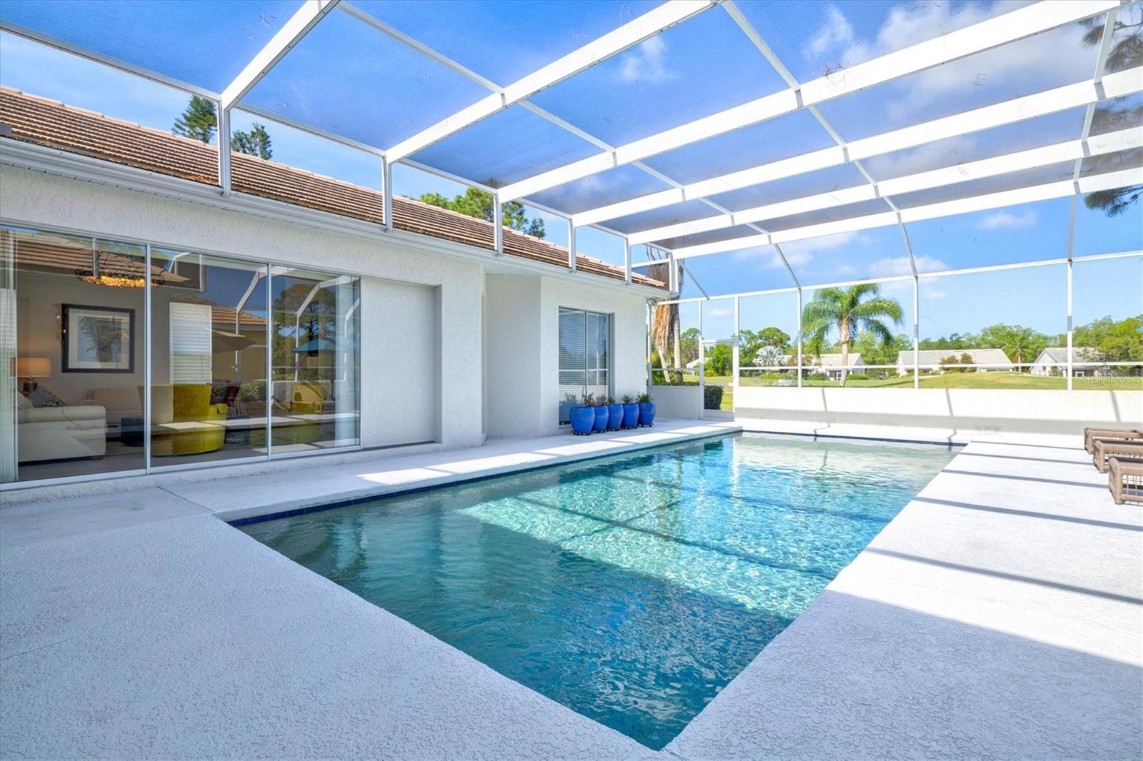 Listing photo id 43 for 7857 Wilton Crescent Circle