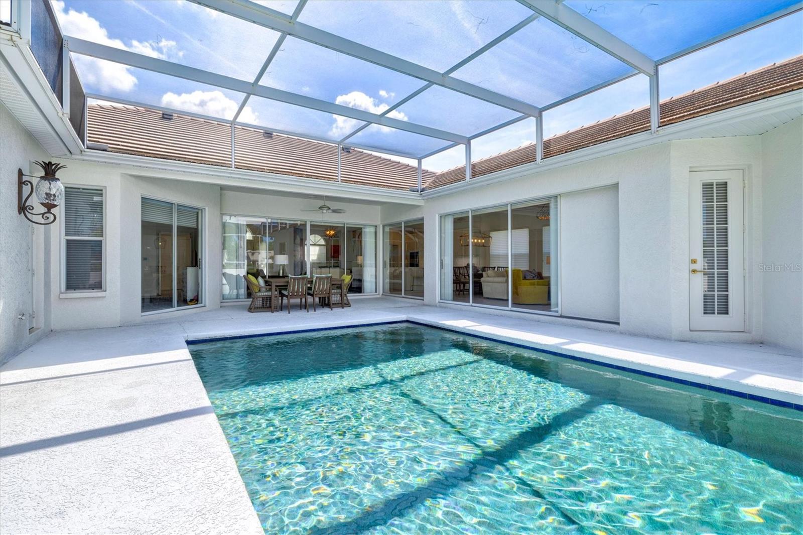 Listing photo id 45 for 7857 Wilton Crescent Circle