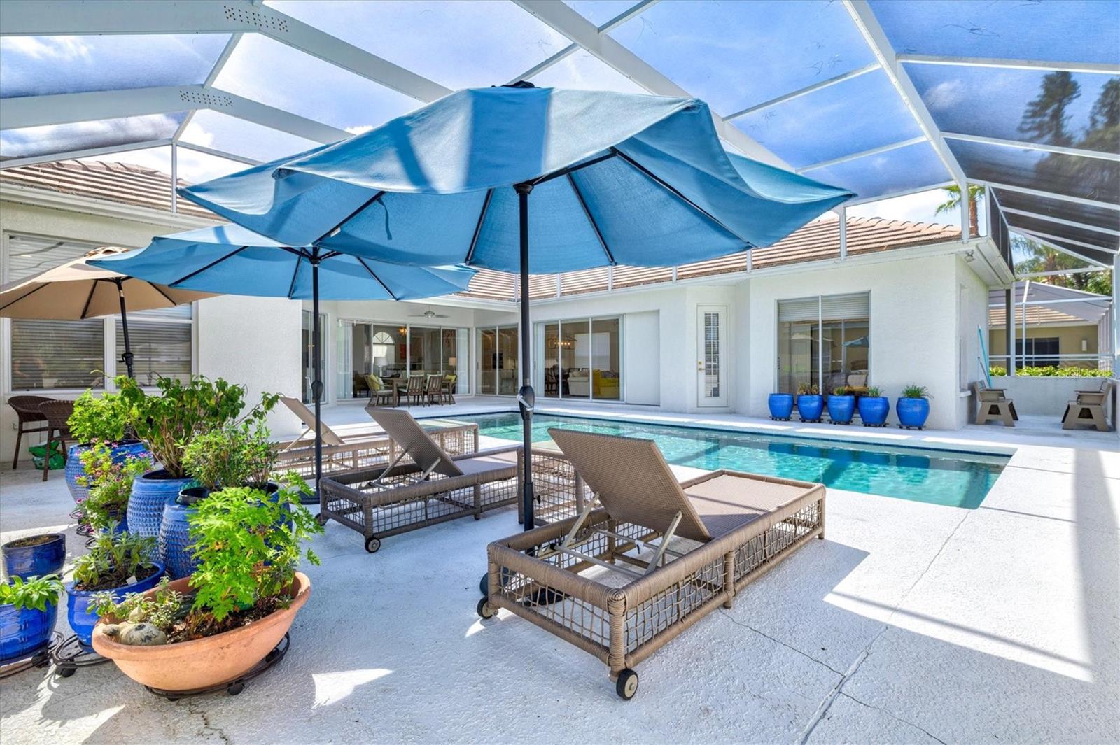 Listing photo id 46 for 7857 Wilton Crescent Circle