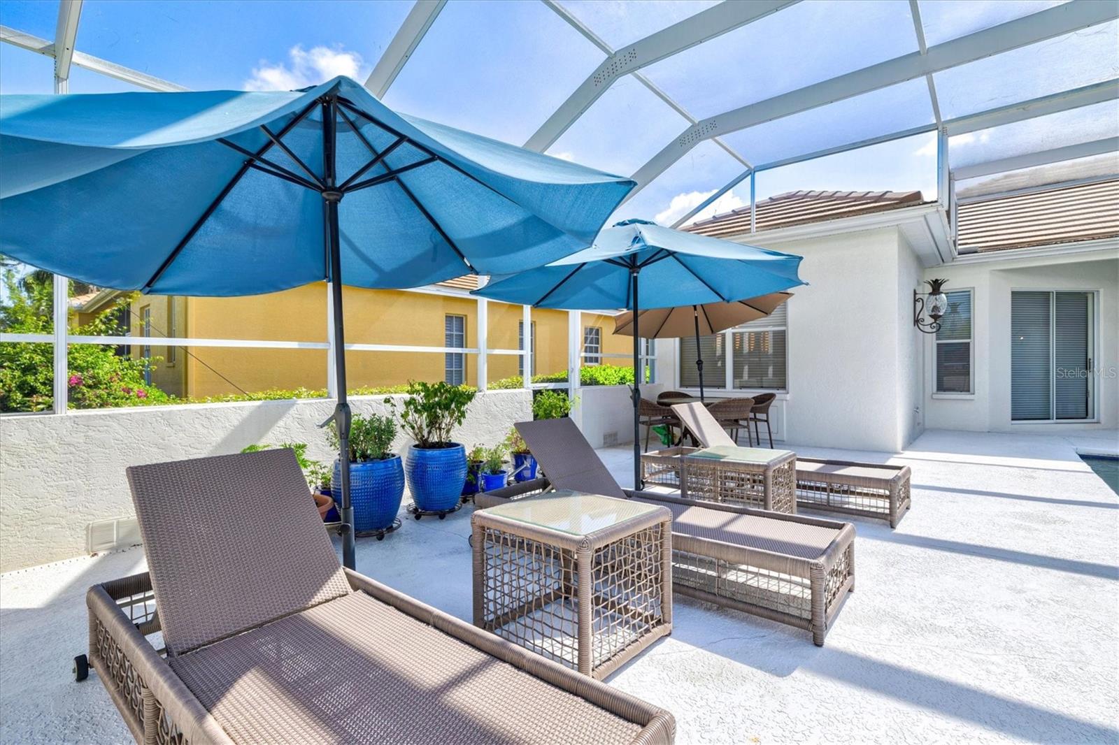 Listing photo id 47 for 7857 Wilton Crescent Circle