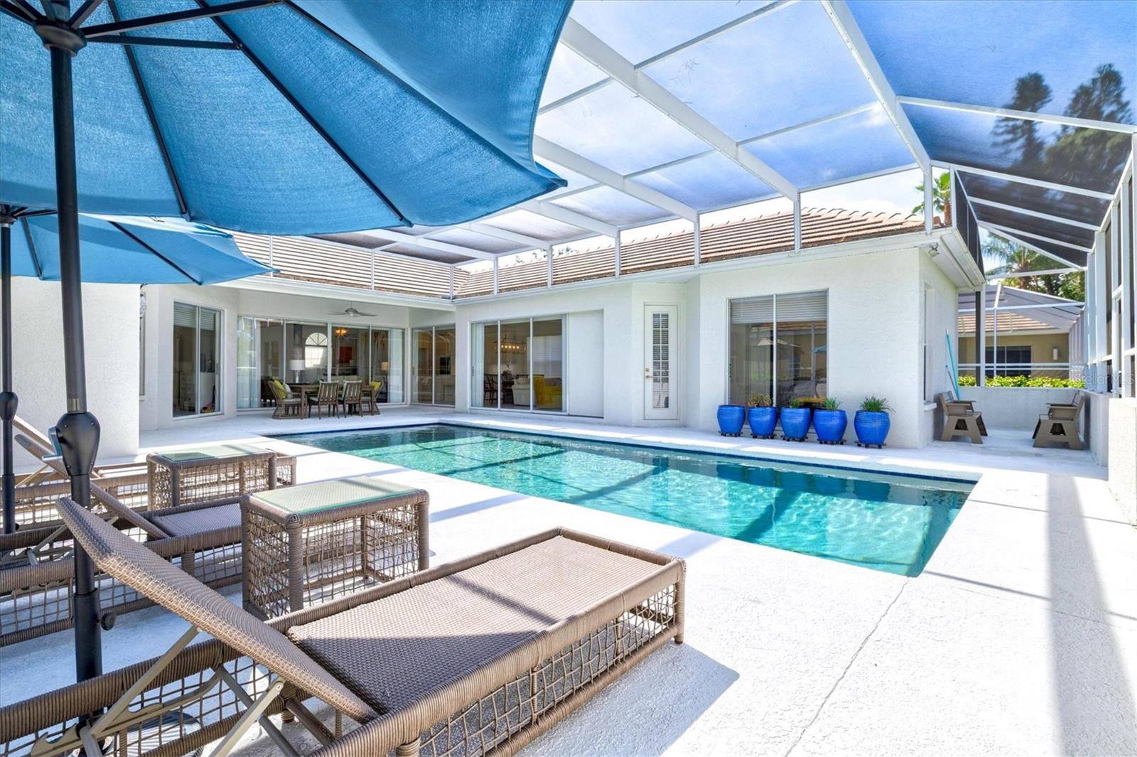 Listing photo id 48 for 7857 Wilton Crescent Circle