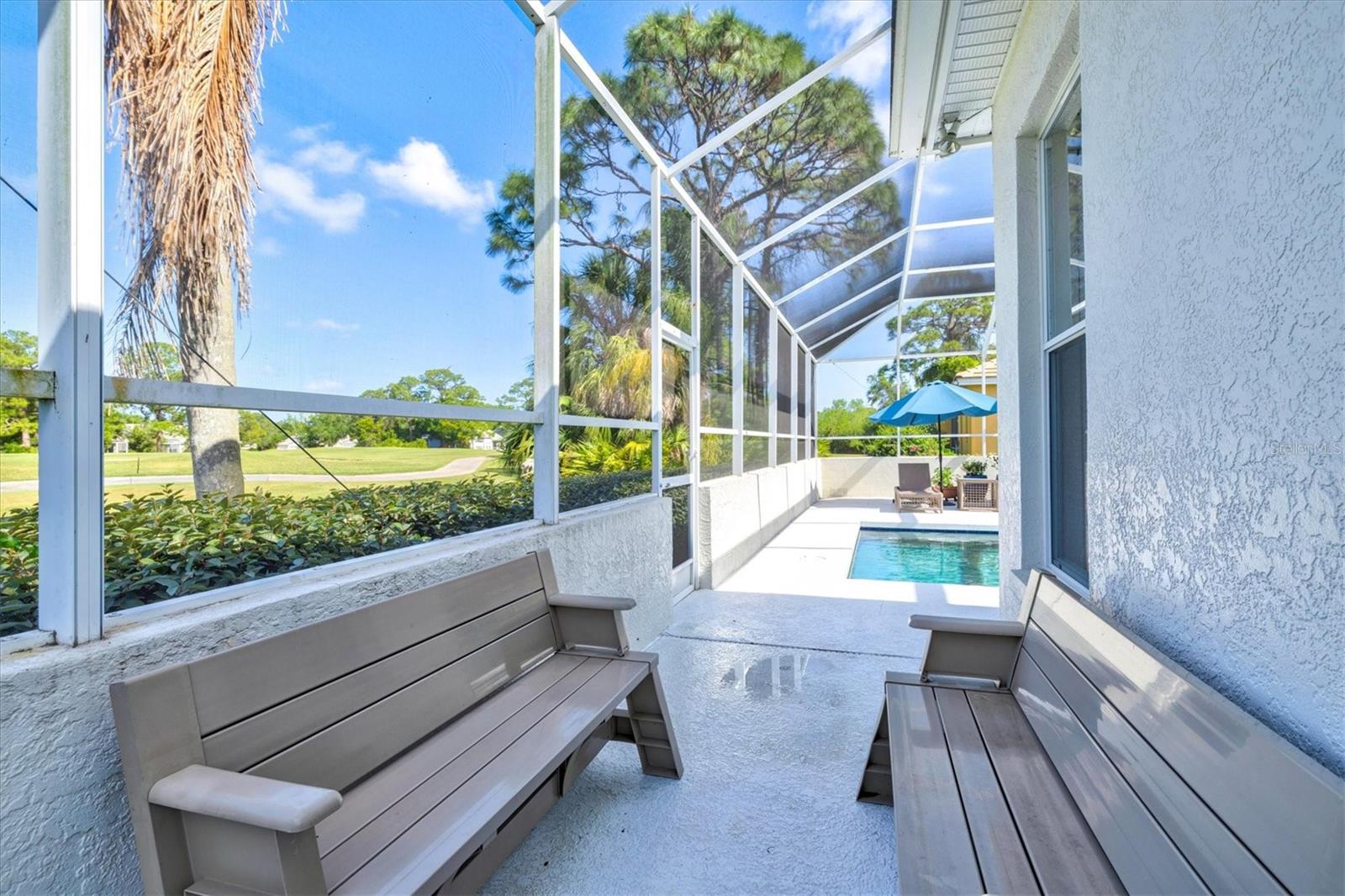 Listing photo id 49 for 7857 Wilton Crescent Circle