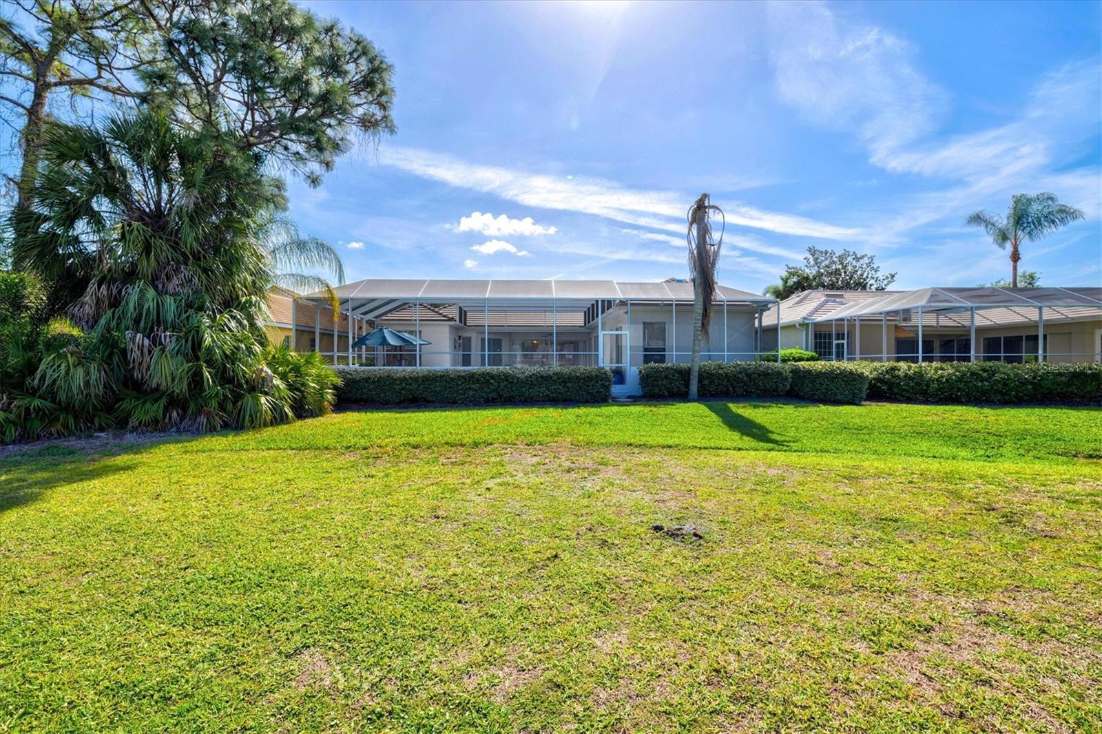 Listing photo id 50 for 7857 Wilton Crescent Circle