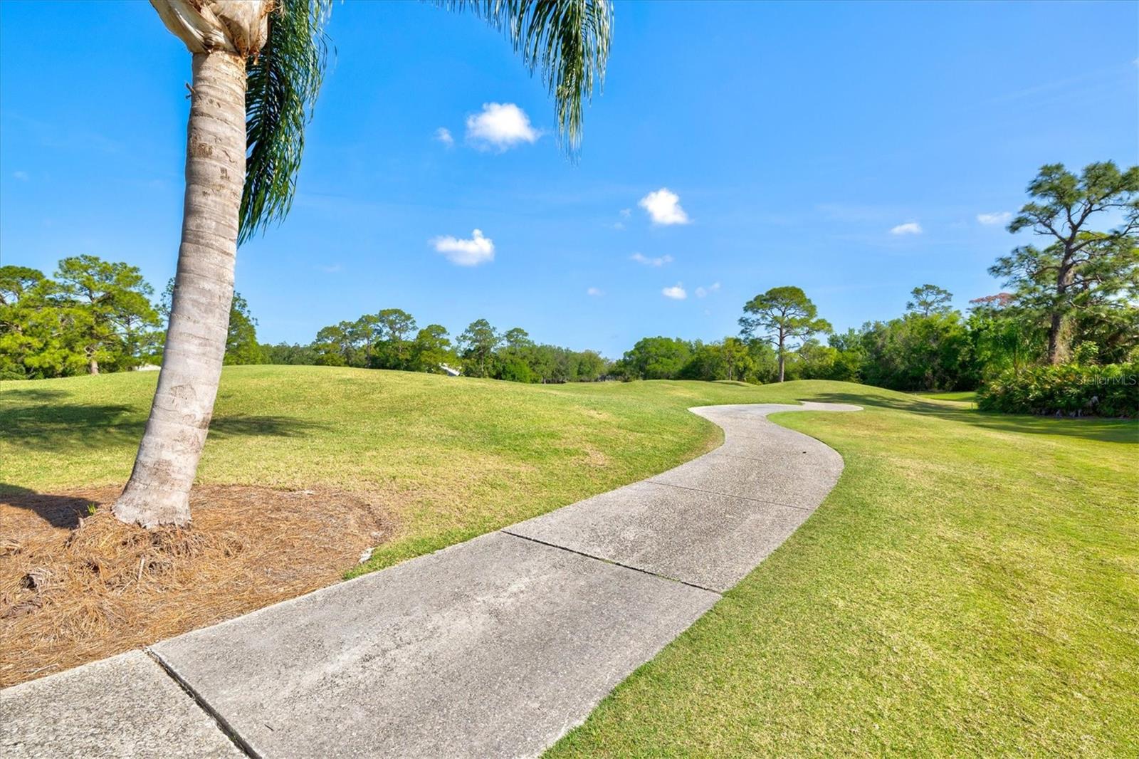 Listing photo id 54 for 7857 Wilton Crescent Circle