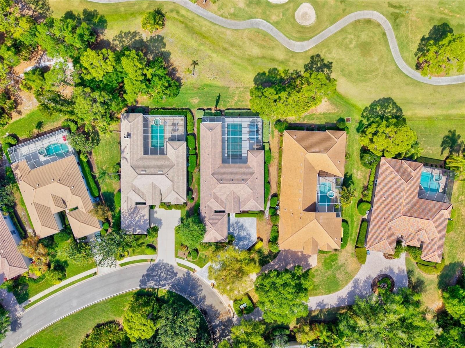 Listing photo id 57 for 7857 Wilton Crescent Circle