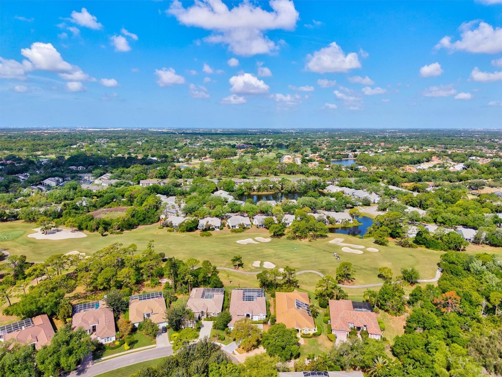 Listing photo id 58 for 7857 Wilton Crescent Circle