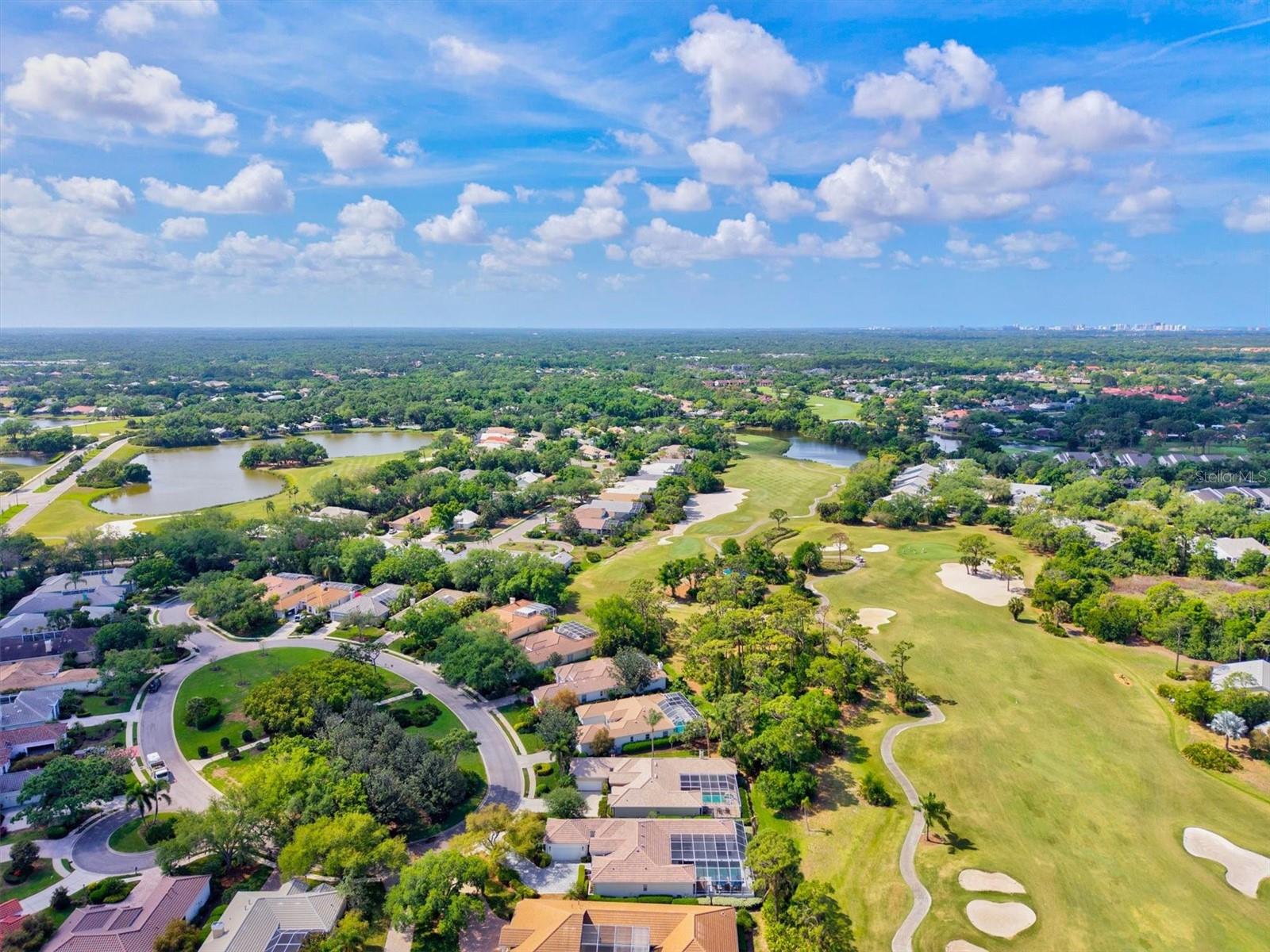 Listing photo id 59 for 7857 Wilton Crescent Circle