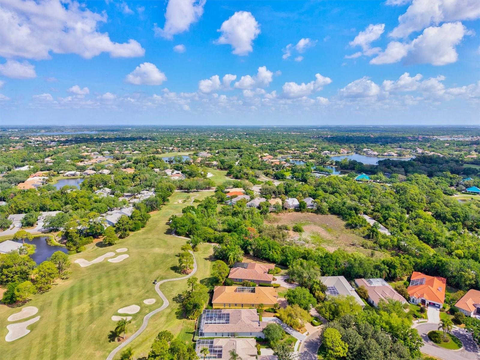 Listing photo id 60 for 7857 Wilton Crescent Circle