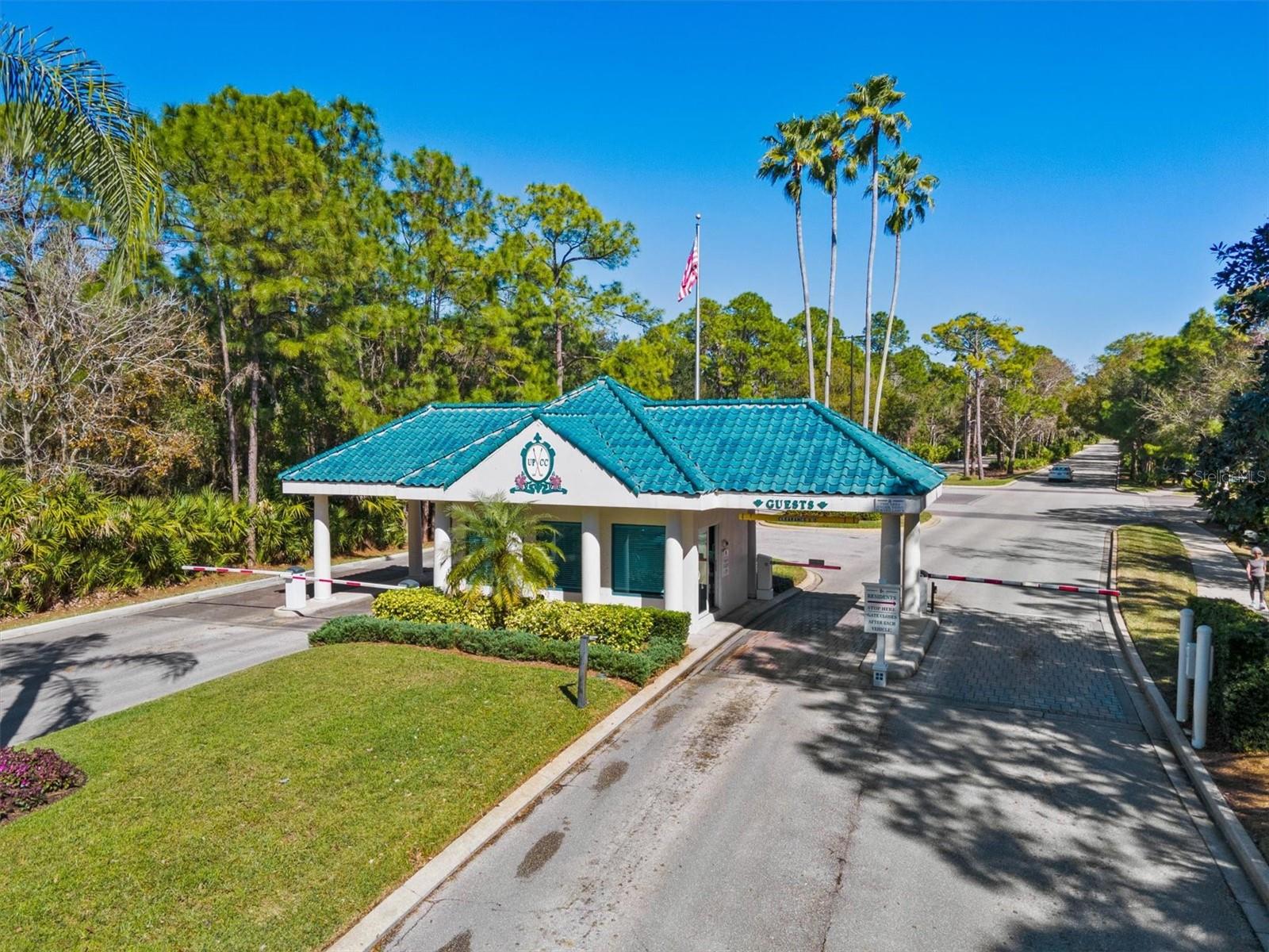 Listing photo id 62 for 7857 Wilton Crescent Circle